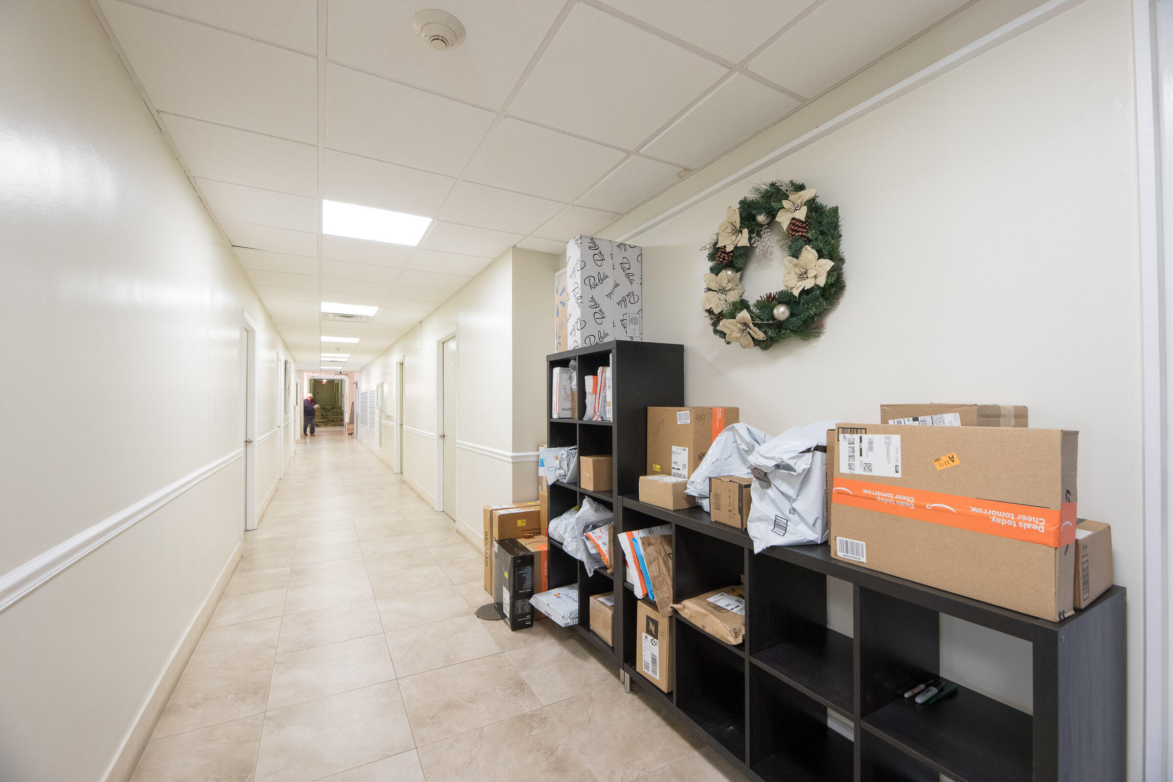 305 N Pompano Bch Blvd #1404 Pompano Beach, FL 33062