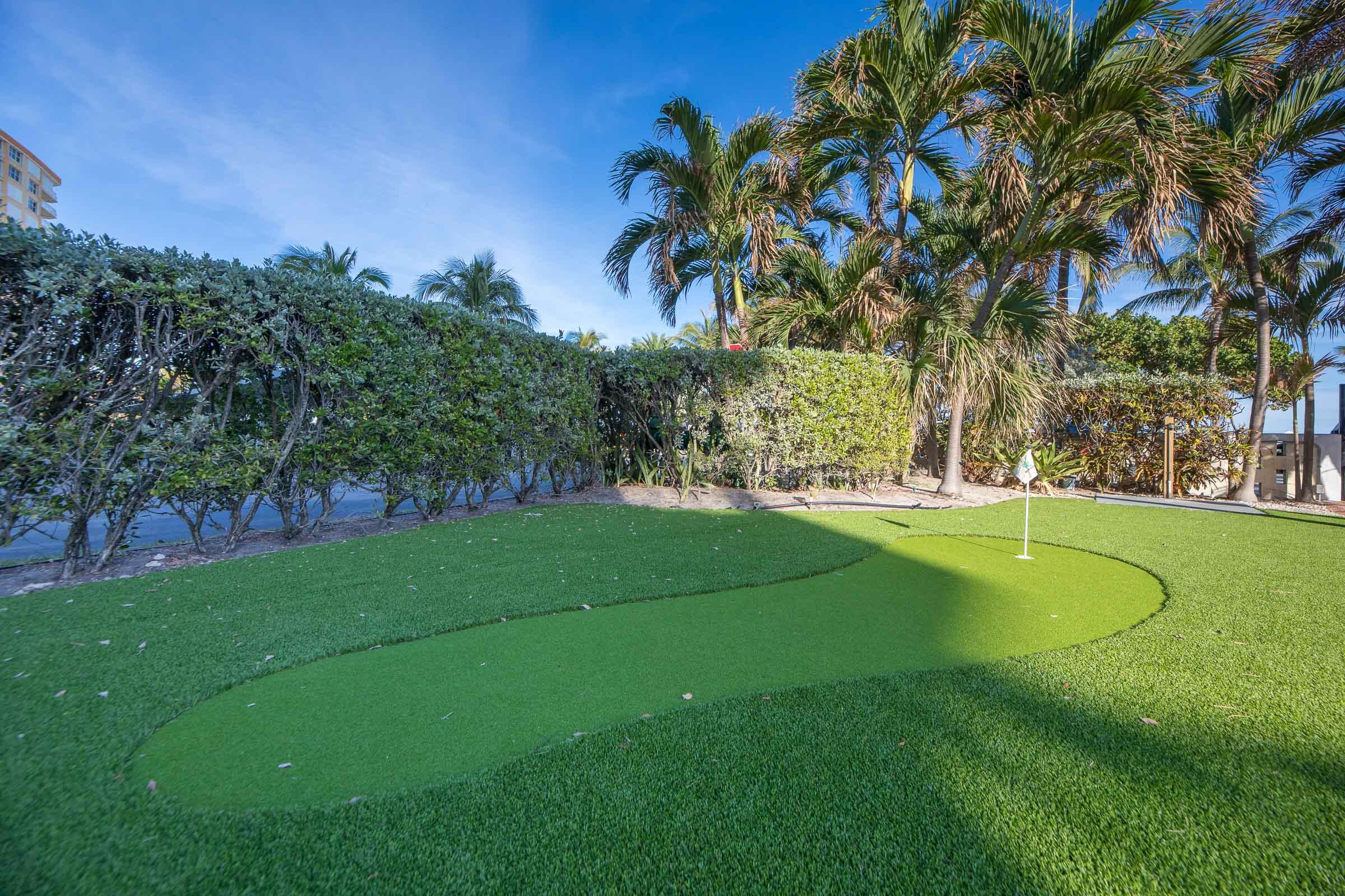 305 N Pompano Bch Blvd #1404 Pompano Beach, FL 33062