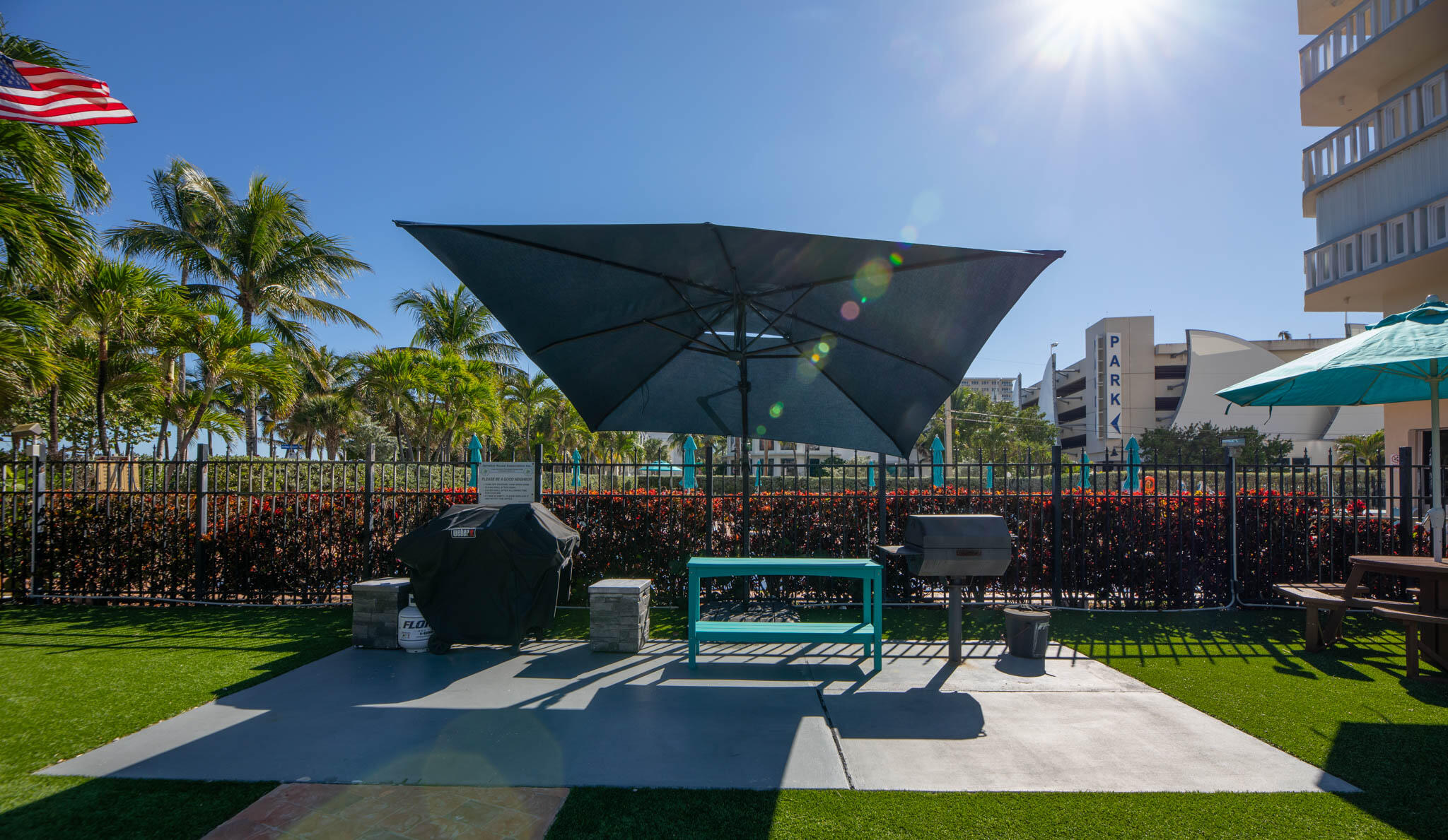 305 N Pompano Bch Blvd #1404 Pompano Beach, FL 33062