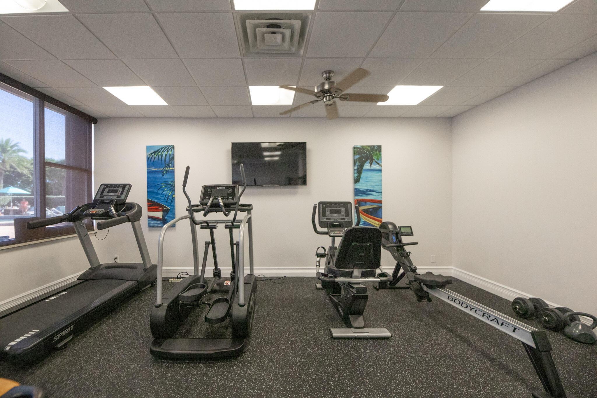 305 N Pompano Bch Blvd #1404 Pompano Beach, FL 33062