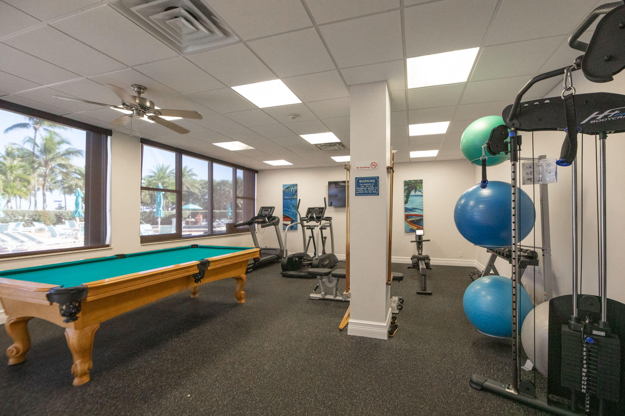 305 N Pompano Bch Blvd #1404 Pompano Beach, FL 33062