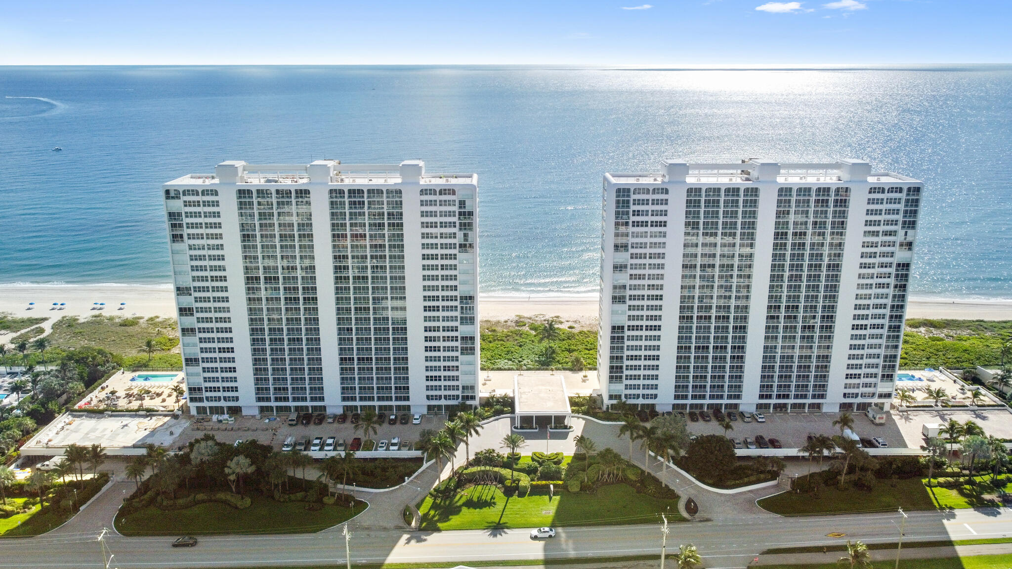 2800 S Ocean Blvd #6-A