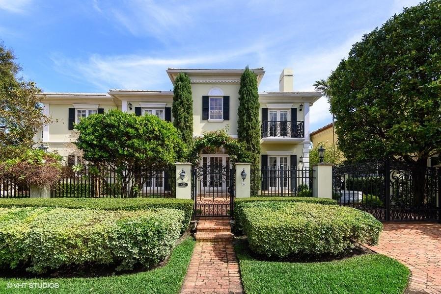 620 Coral Way
