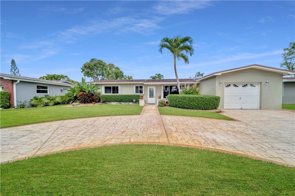 1620 NW 110th Ter