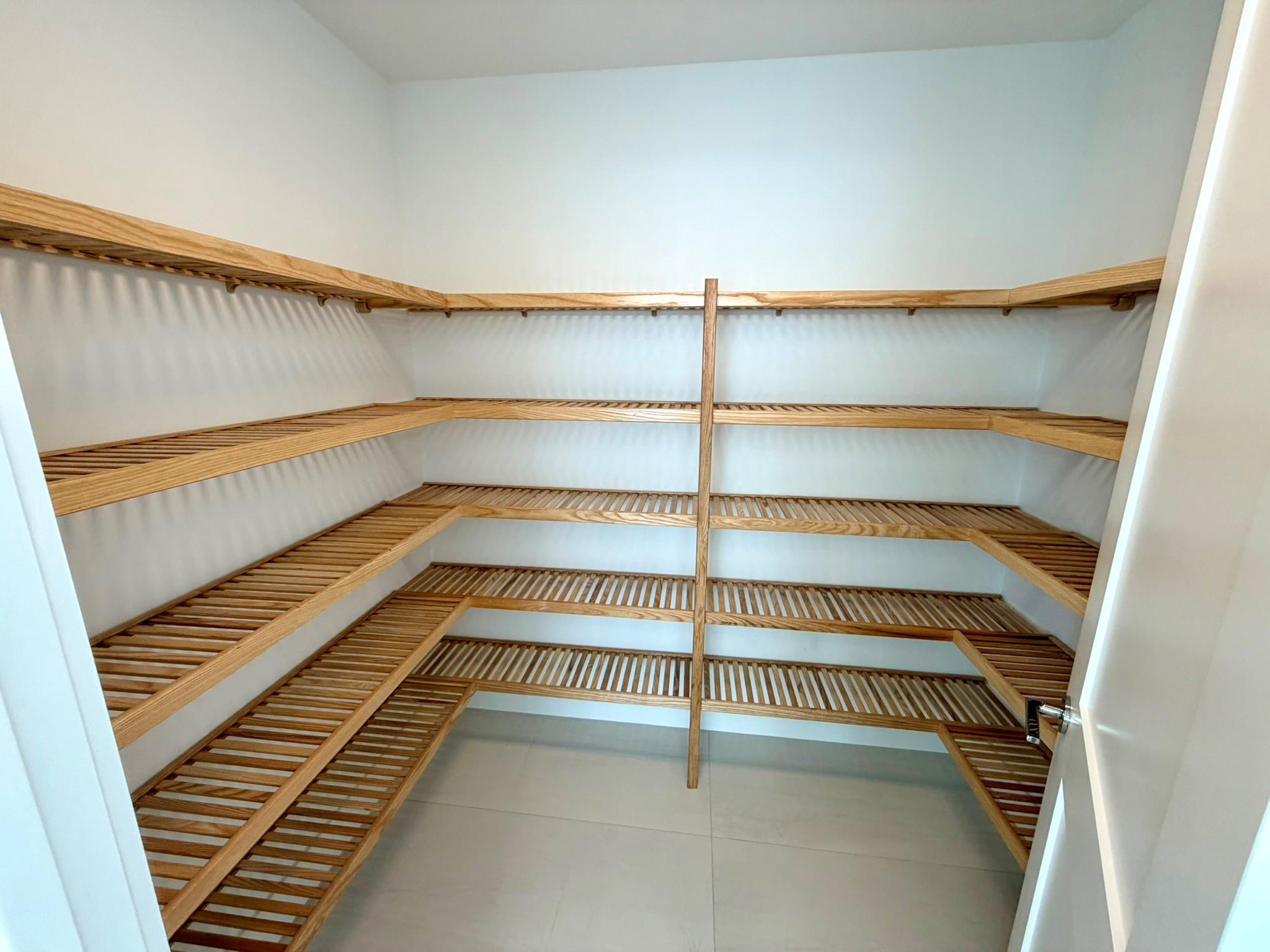 image Selene Oceanfront Residen25