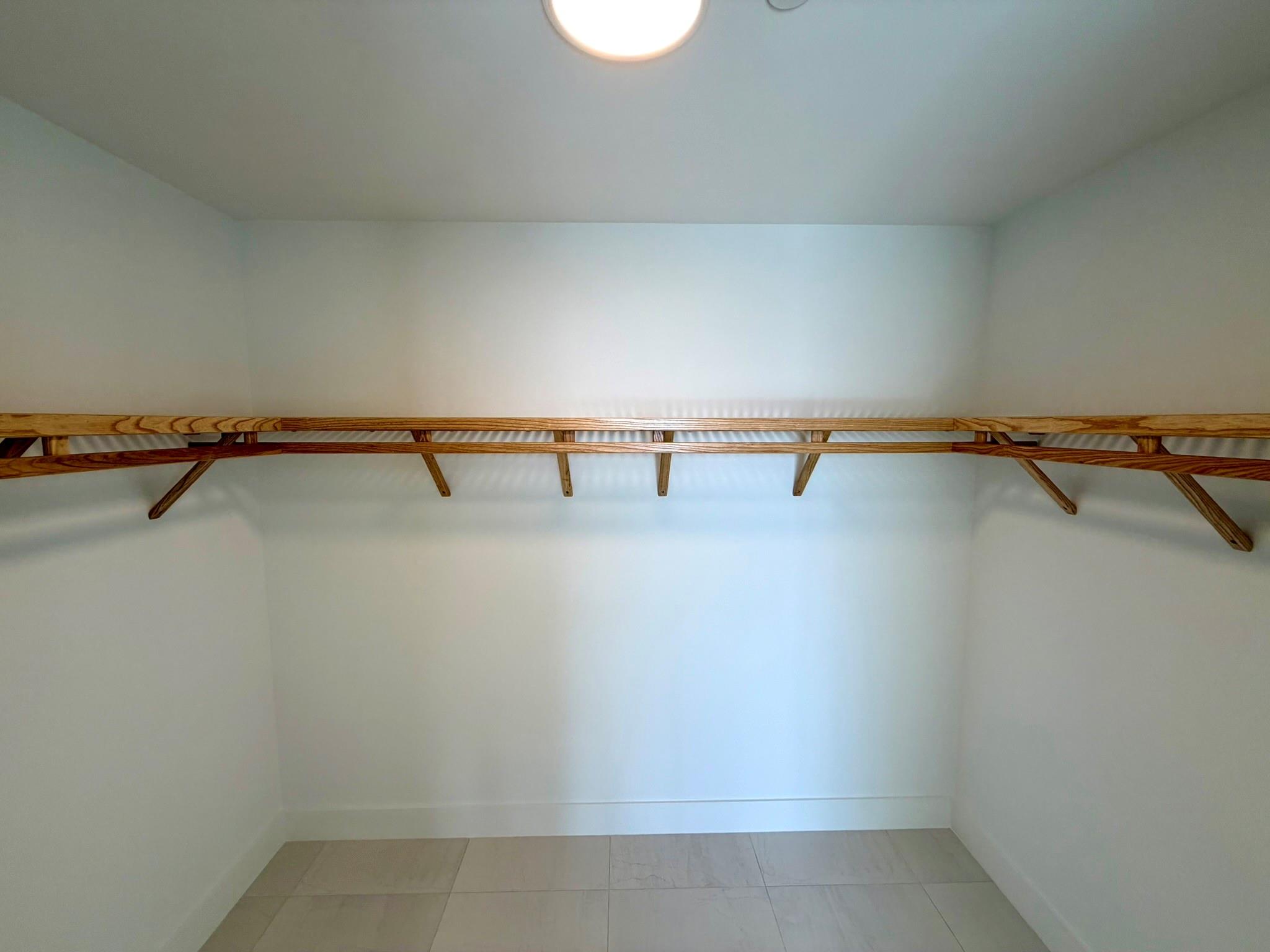 image Selene Oceanfront Residen35