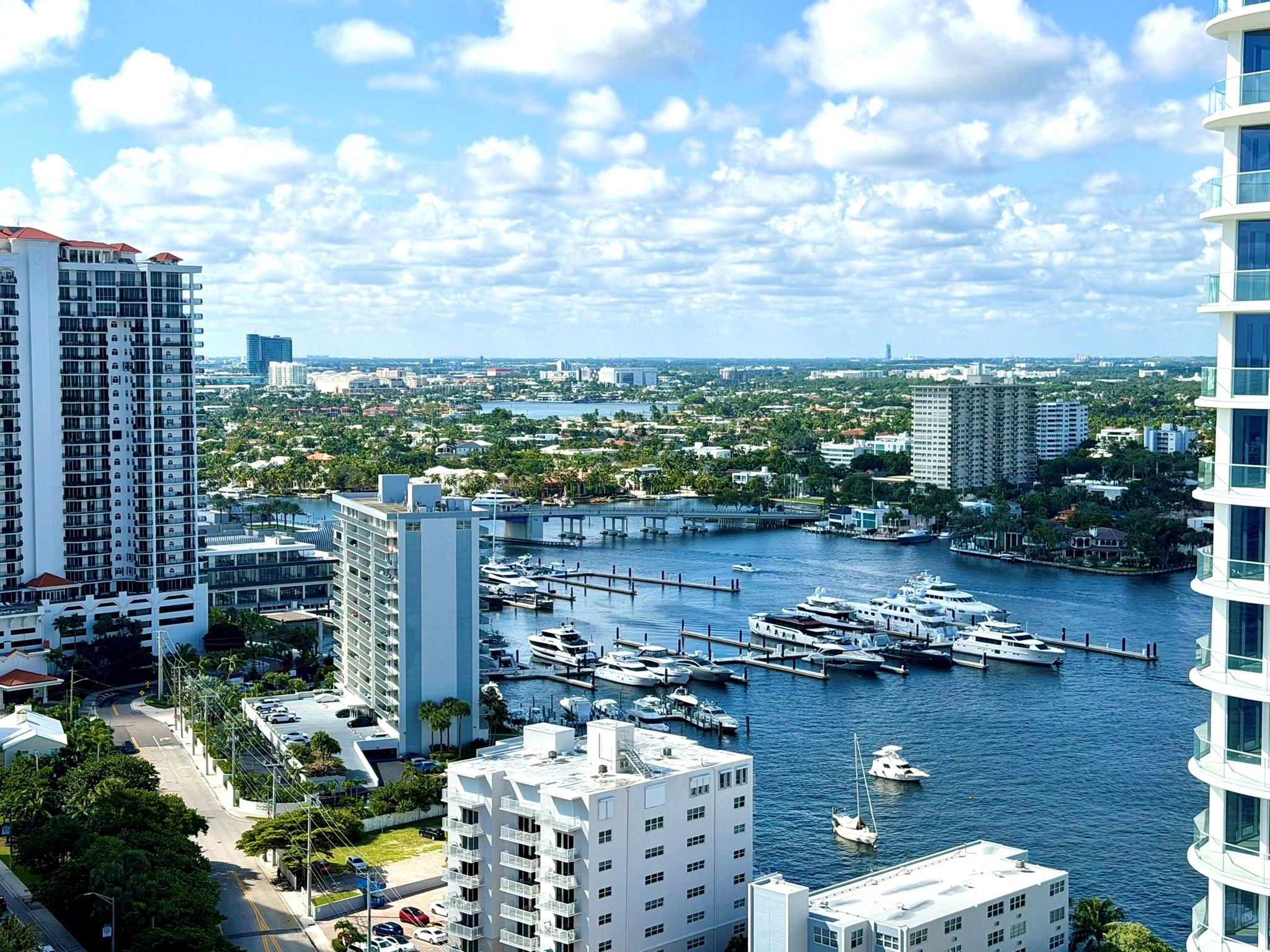 image Selene Oceanfront Residen39