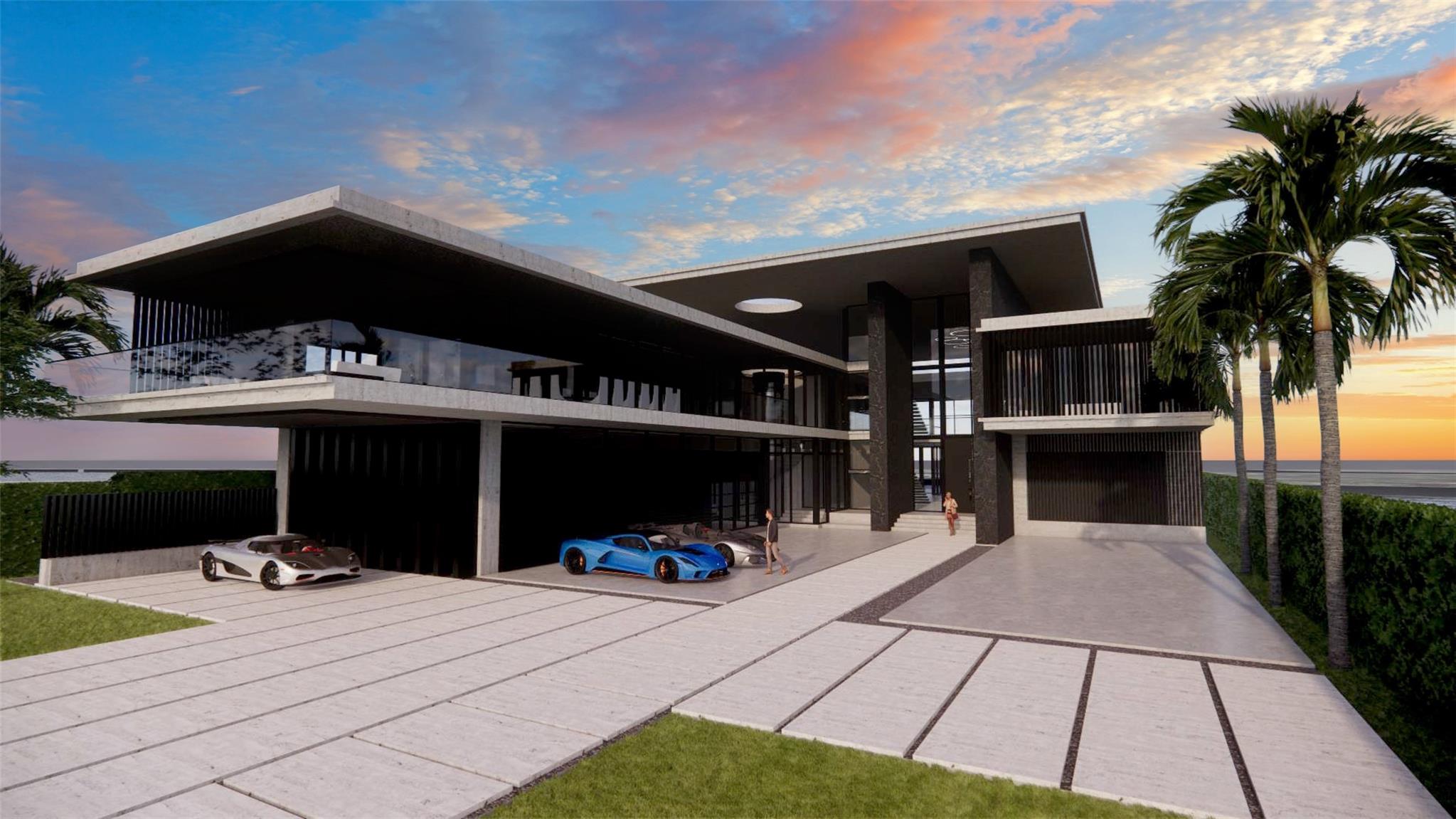 Casa