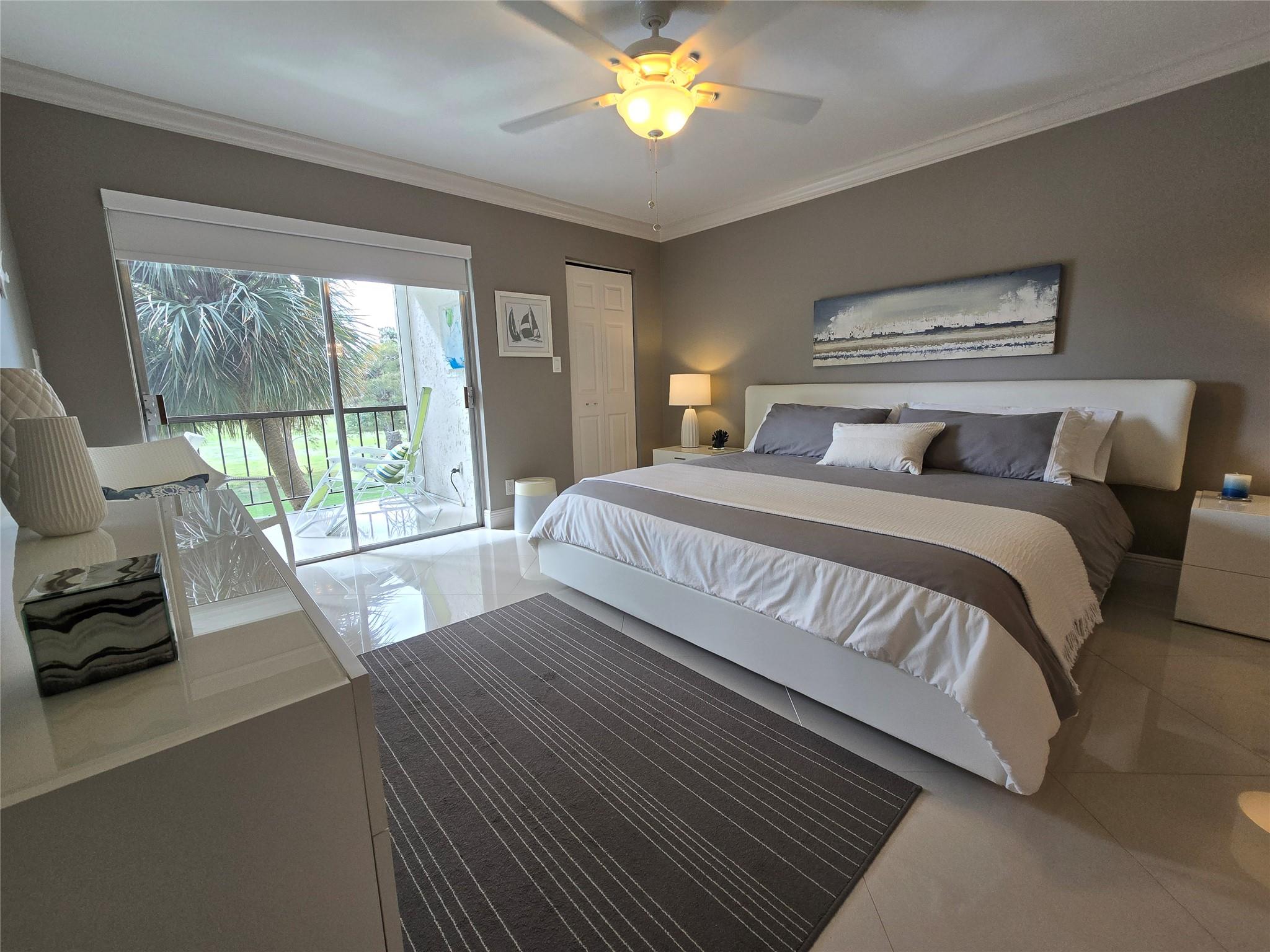 6200 NW 44th St #301,Lauderhill, FL 33319