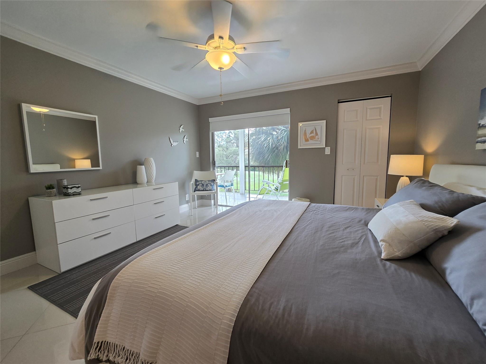 6200 NW 44th St #301,Lauderhill, FL 33319