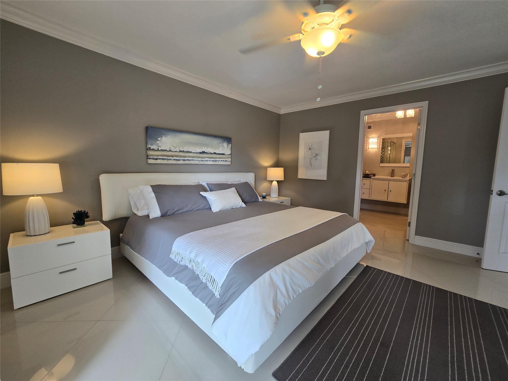 6200 NW 44th St #301,Lauderhill, FL 33319