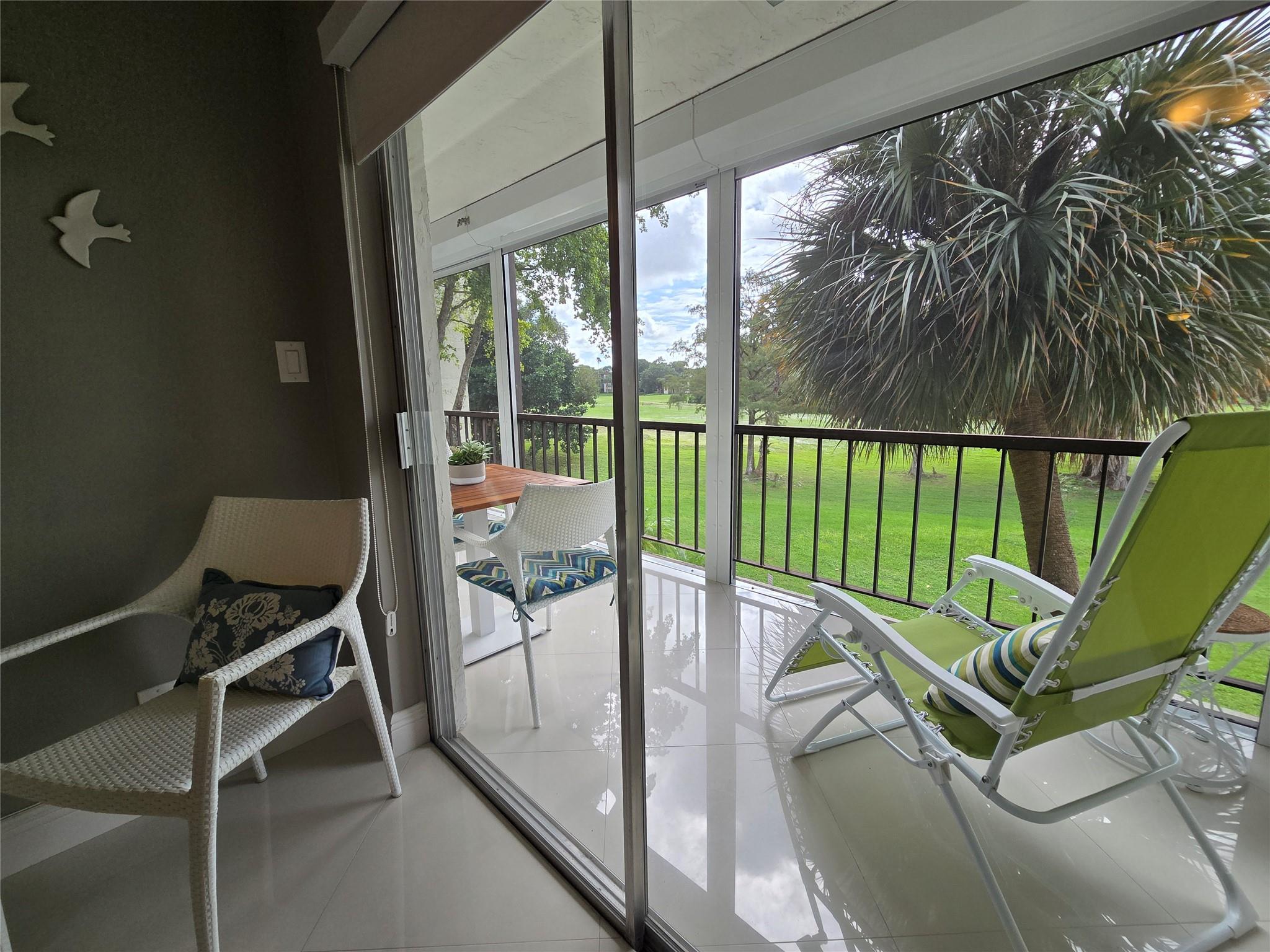 6200 NW 44th St #301,Lauderhill, FL 33319