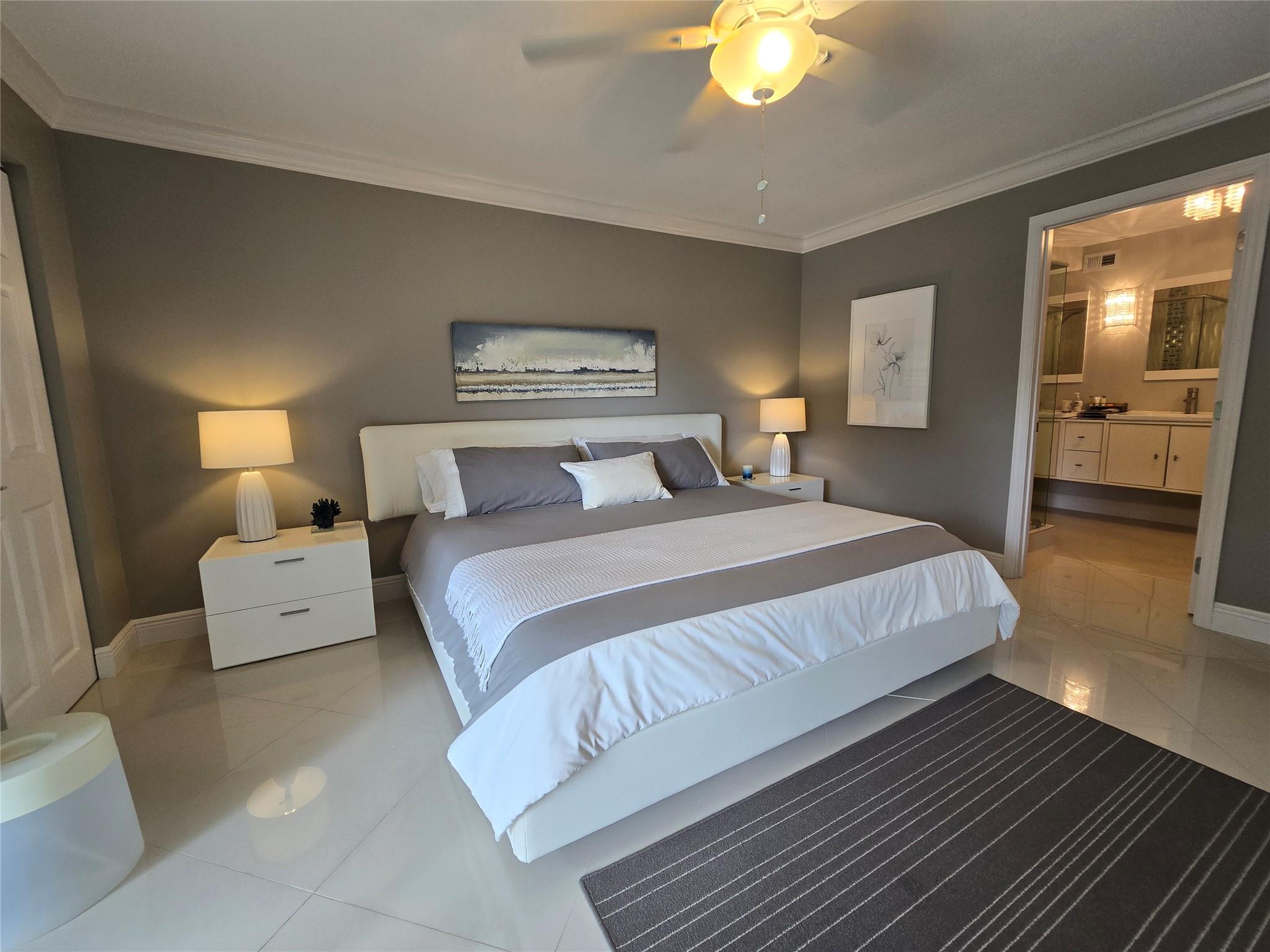 6200 NW 44th St #301,Lauderhill, FL 33319