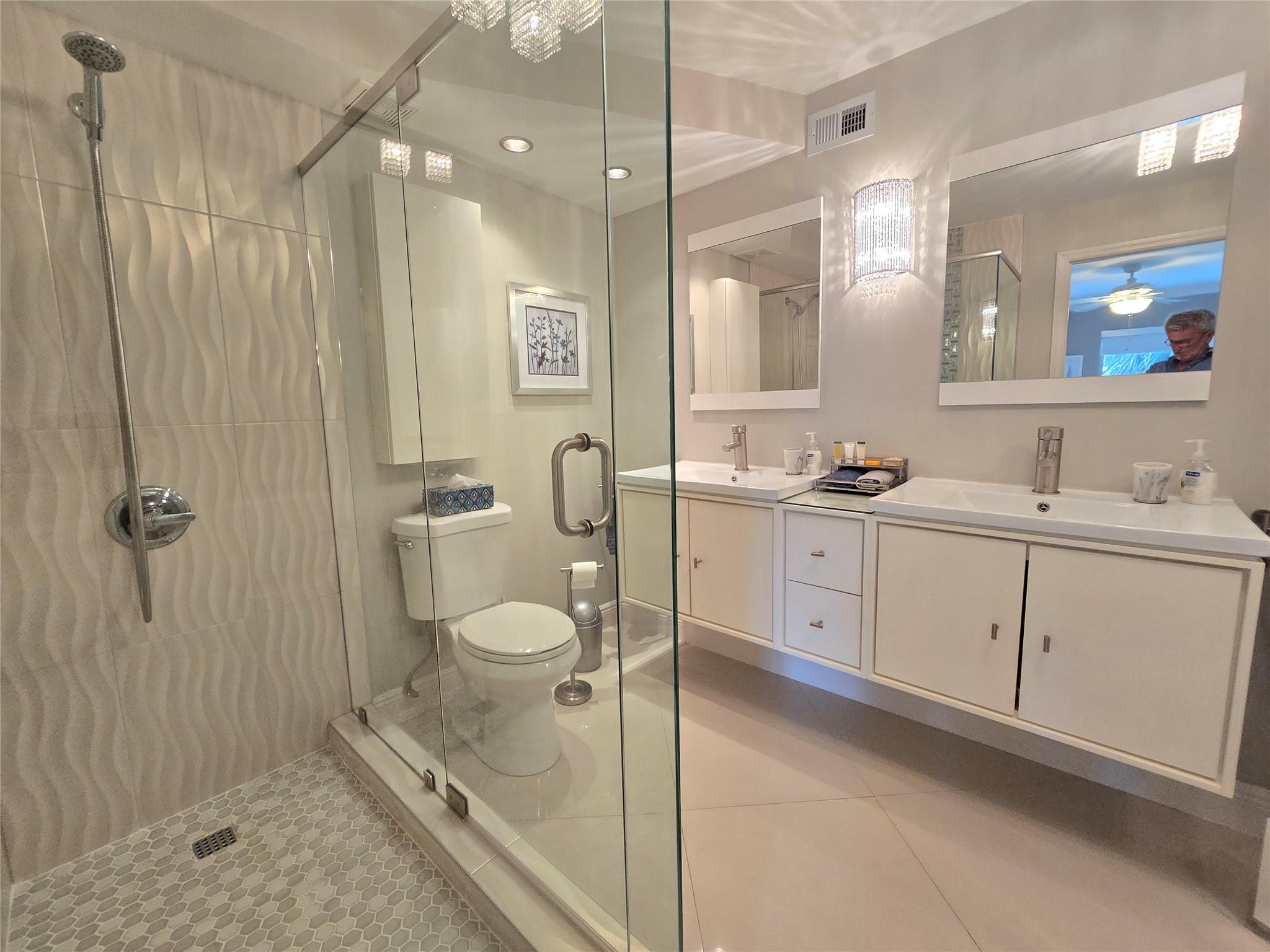 6200 NW 44th St #301,Lauderhill, FL 33319