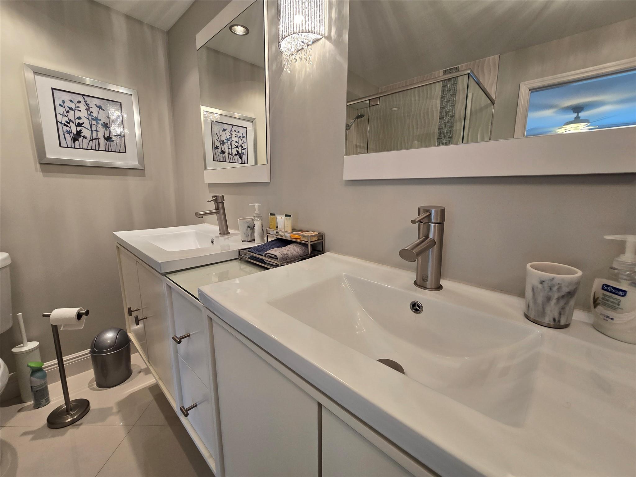 6200 NW 44th St #301,Lauderhill, FL 33319