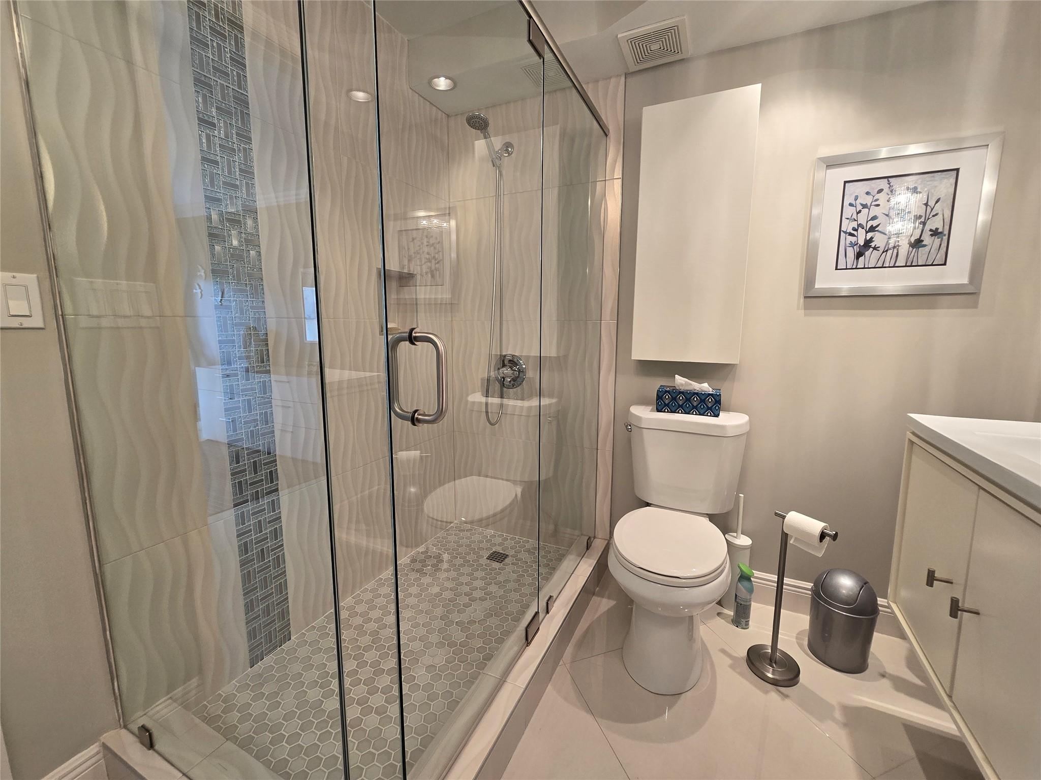 6200 NW 44th St #301,Lauderhill, FL 33319