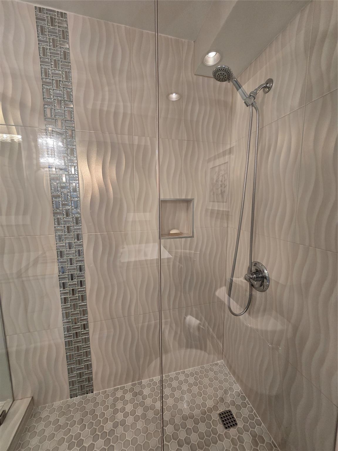 6200 NW 44th St #301,Lauderhill, FL 33319