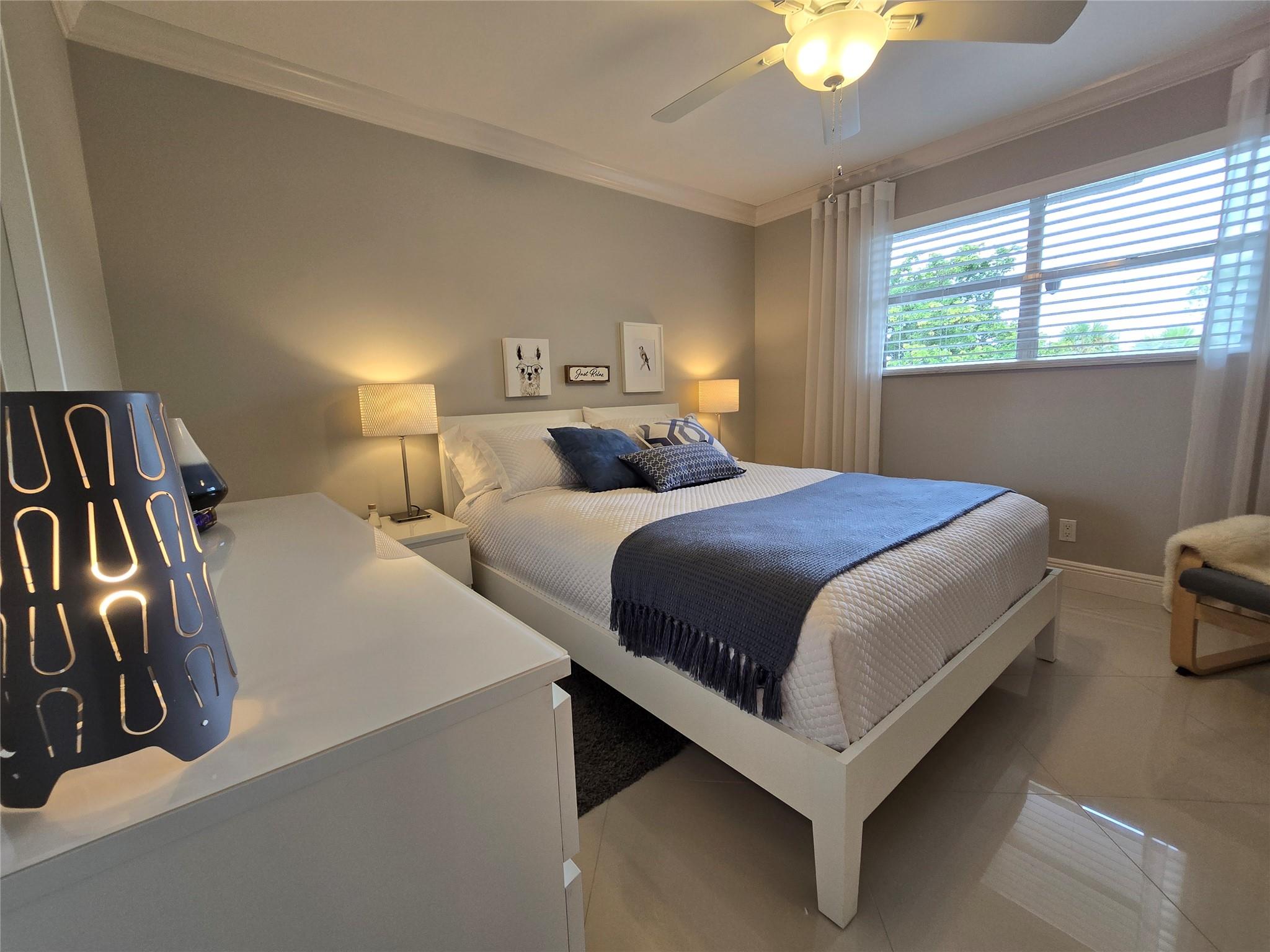 6200 NW 44th St #301,Lauderhill, FL 33319