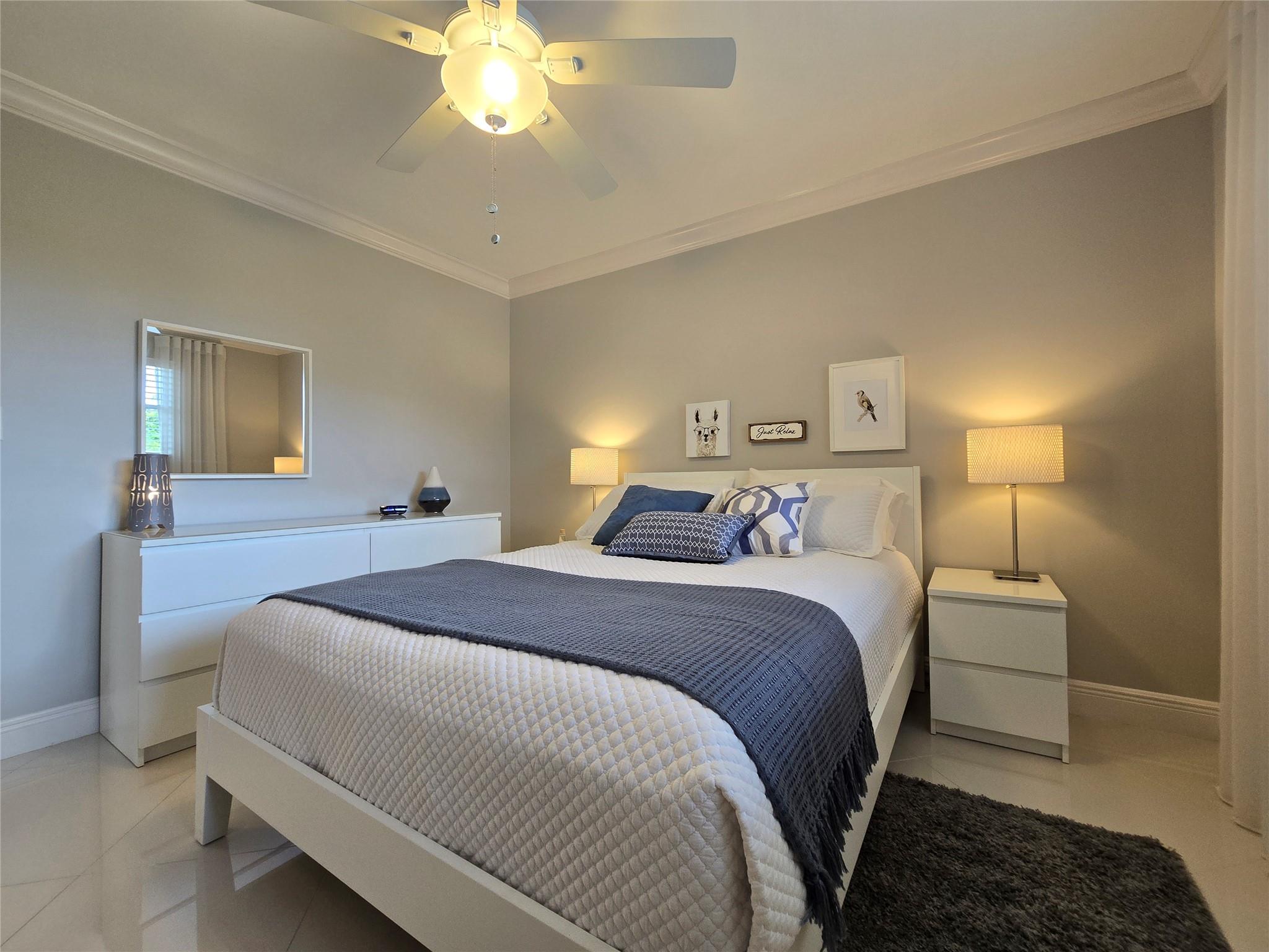 6200 NW 44th St #301,Lauderhill, FL 33319