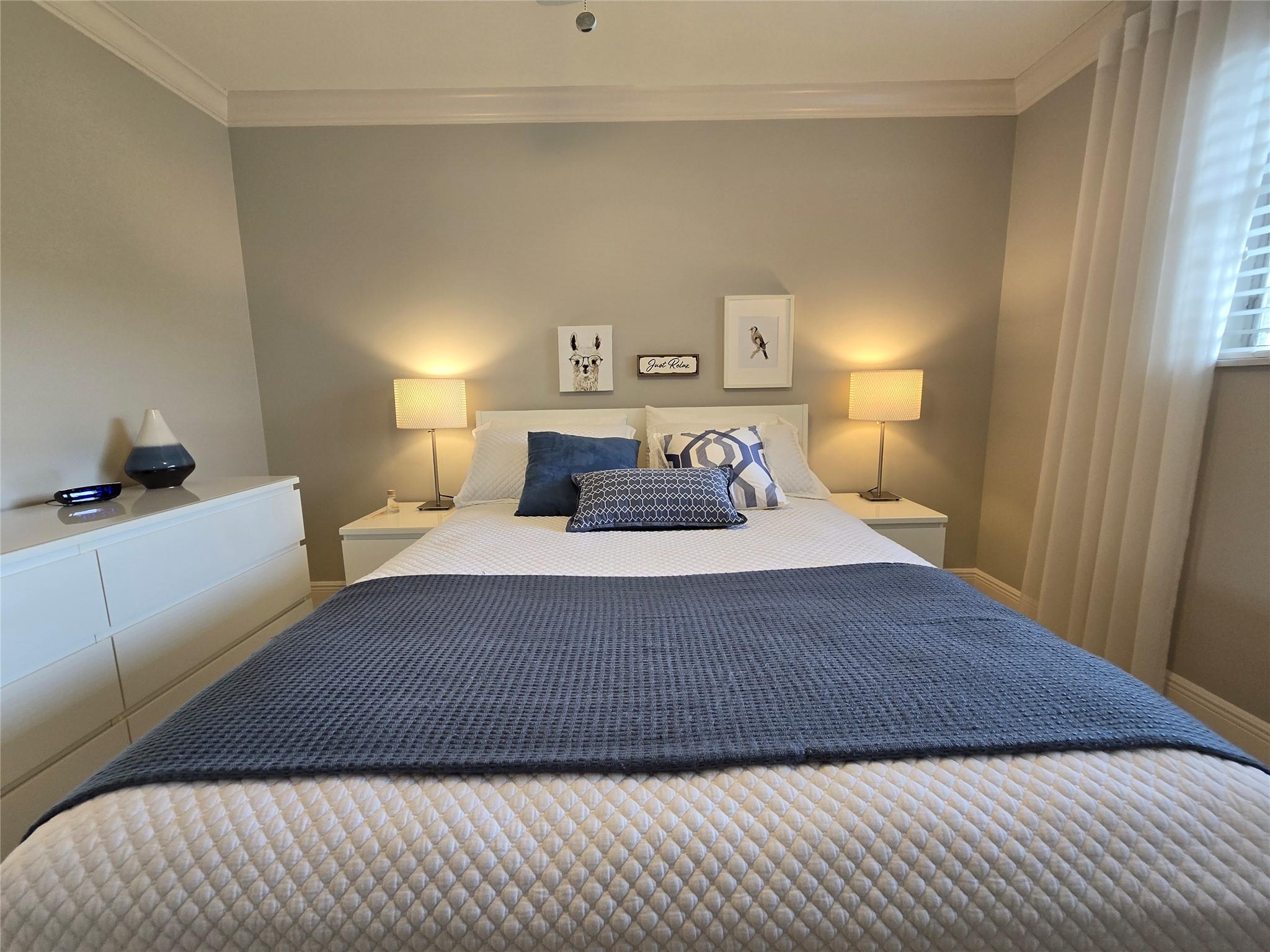 6200 NW 44th St #301,Lauderhill, FL 33319