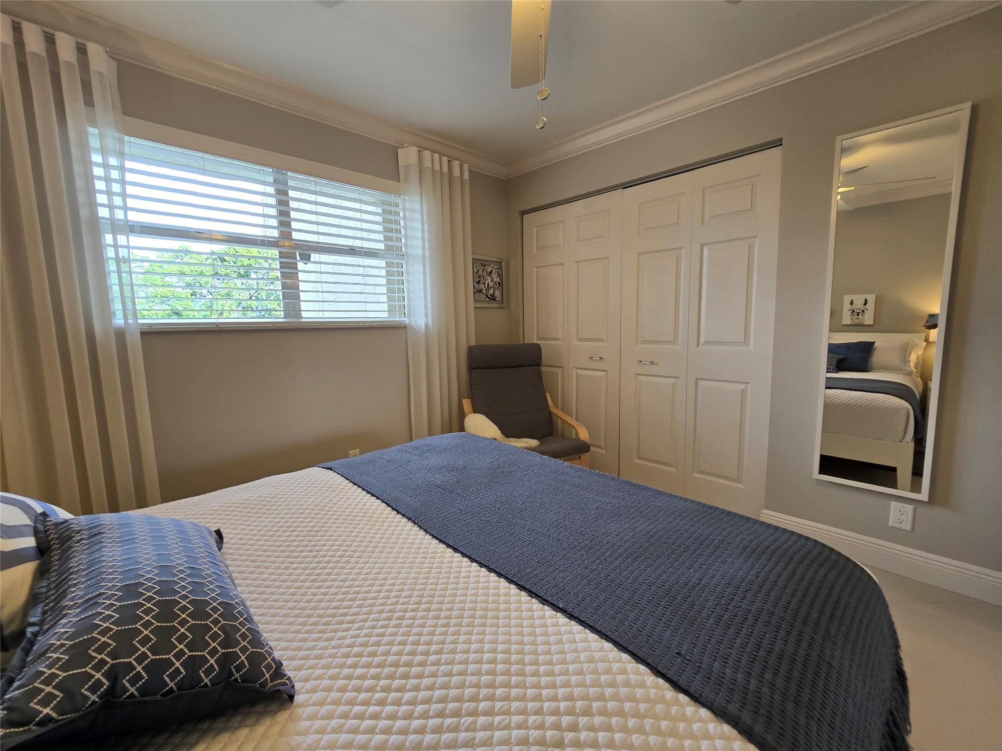 6200 NW 44th St #301,Lauderhill, FL 33319