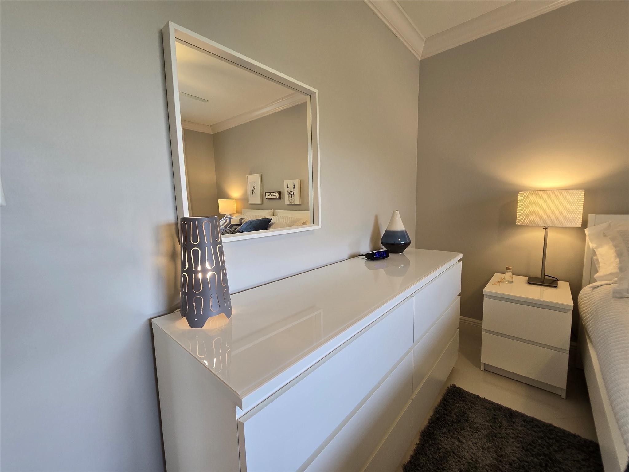 6200 NW 44th St #301,Lauderhill, FL 33319