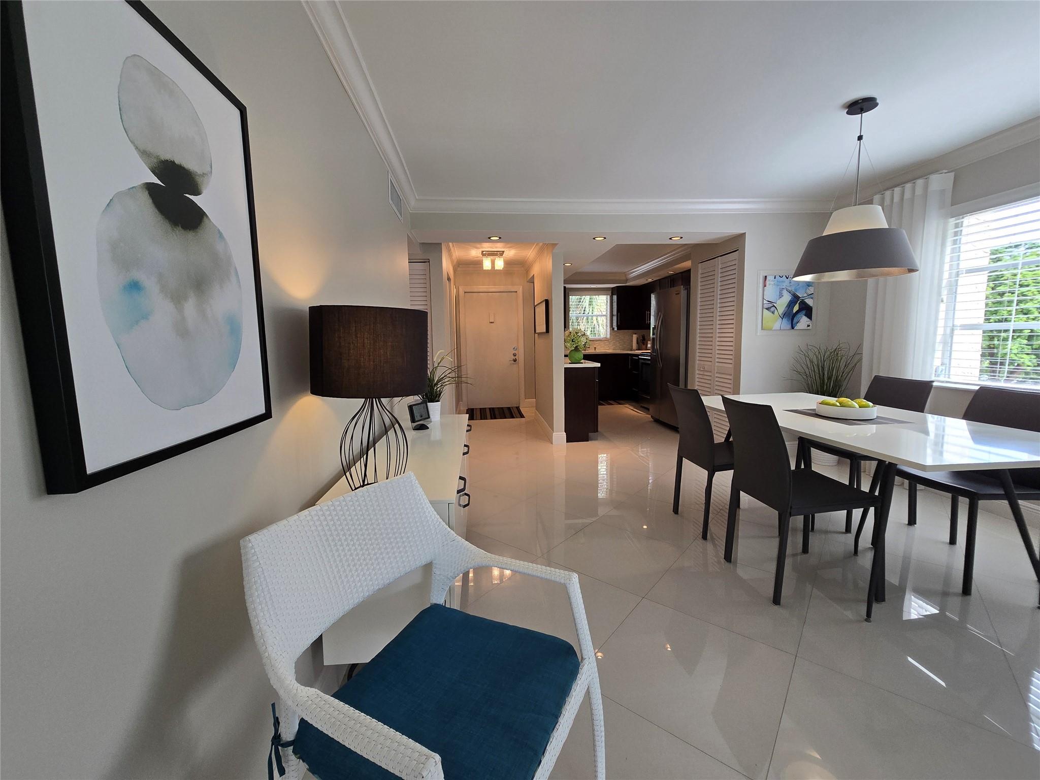 6200 NW 44th St #301,Lauderhill, FL 33319