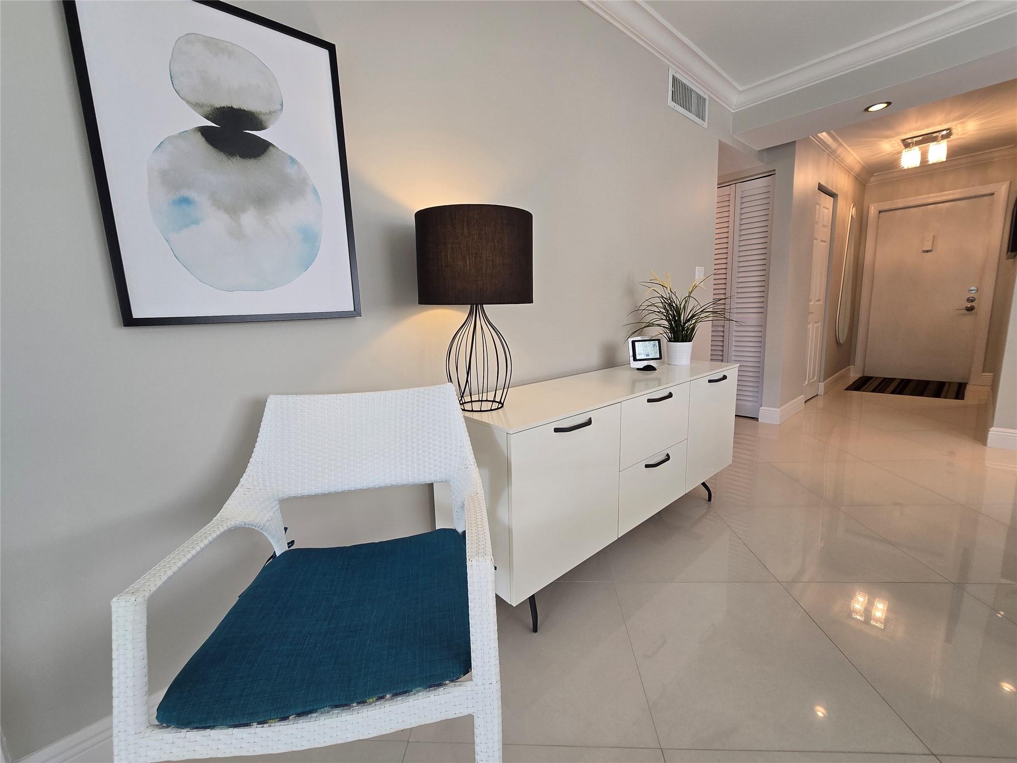 6200 NW 44th St #301,Lauderhill, FL 33319