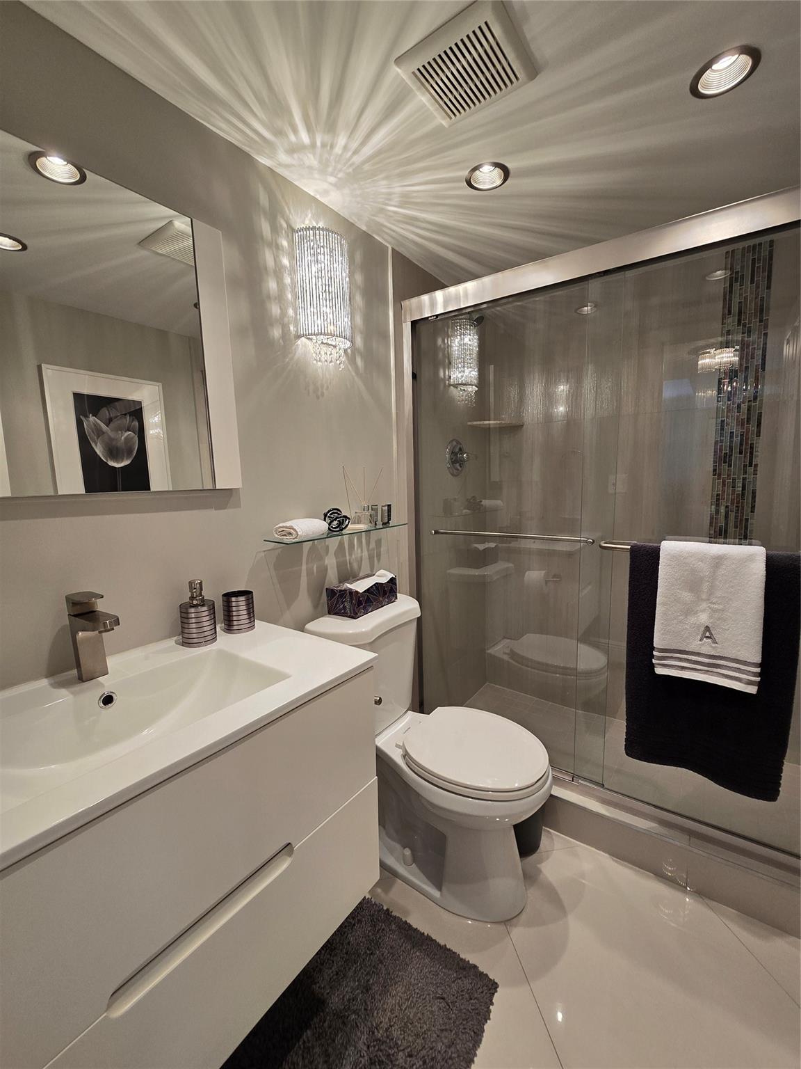 6200 NW 44th St #301,Lauderhill, FL 33319