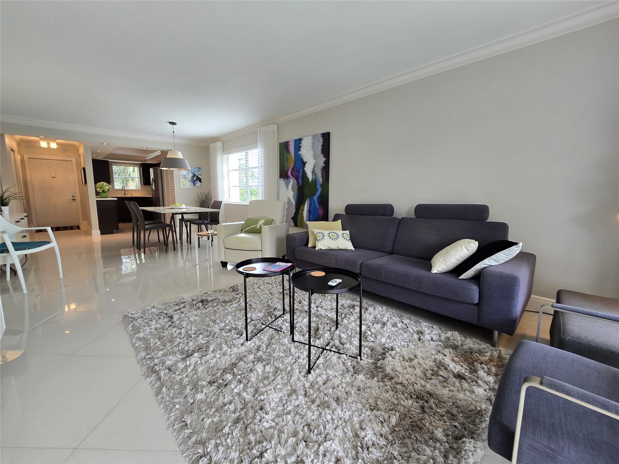 6200 NW 44th St #301,Lauderhill, FL 33319