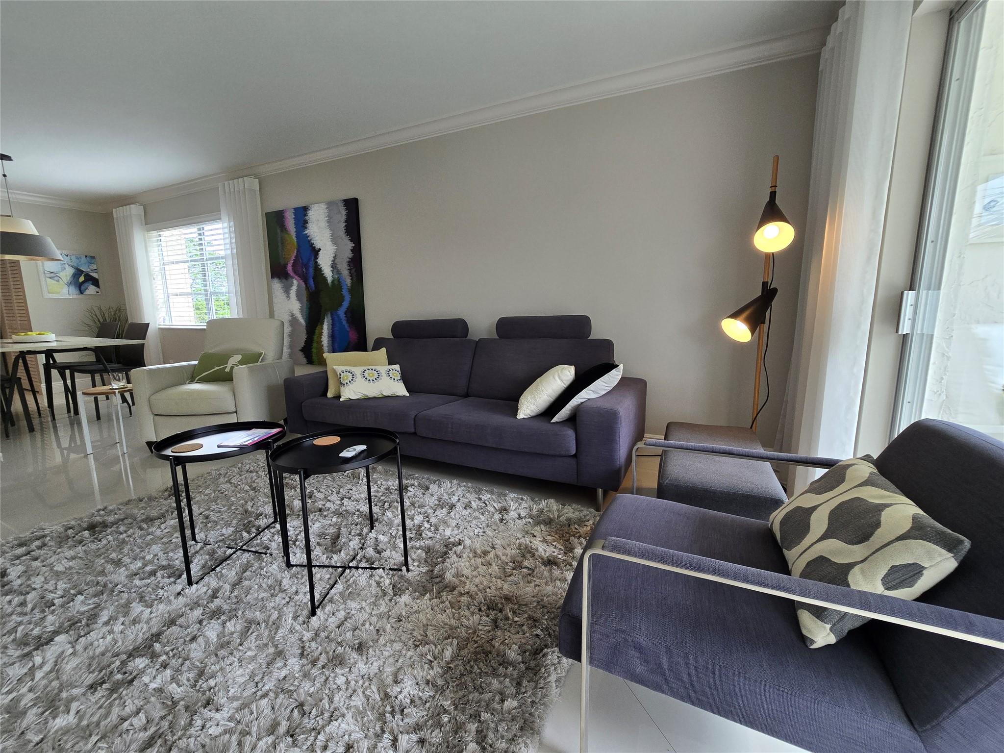 6200 NW 44th St #301,Lauderhill, FL 33319