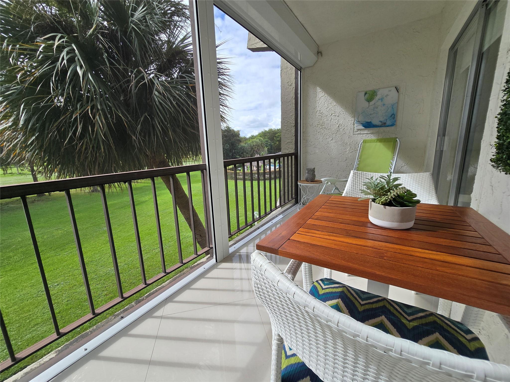 6200 NW 44th St #301,Lauderhill, FL 33319