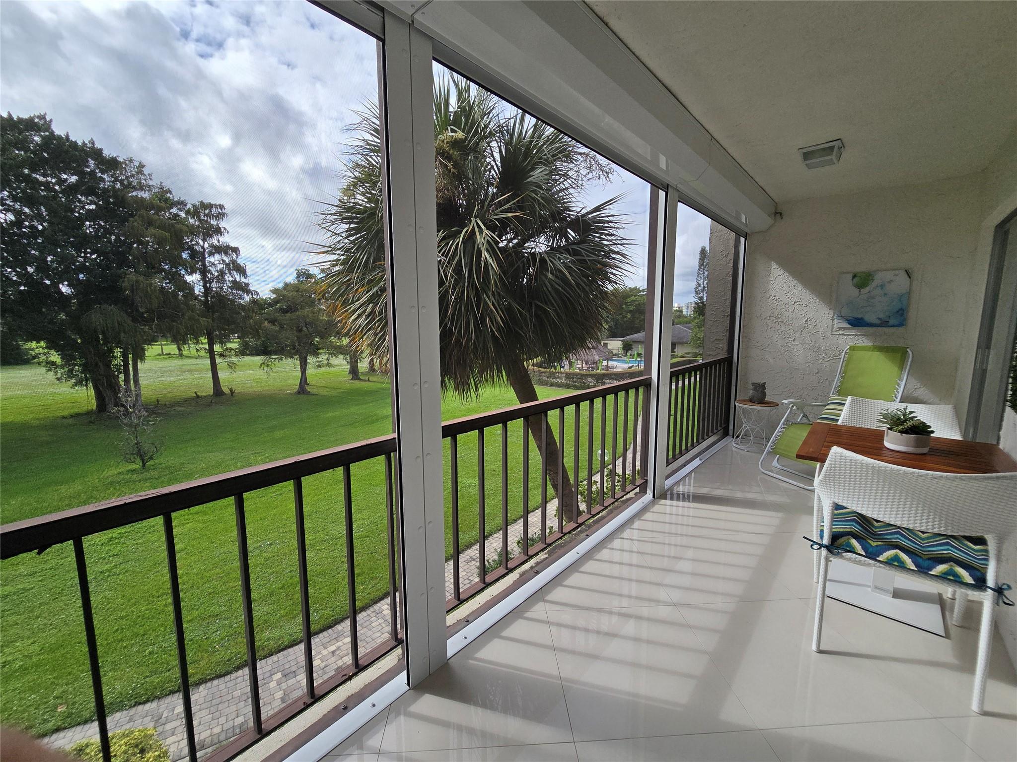 6200 NW 44th St #301,Lauderhill, FL 33319