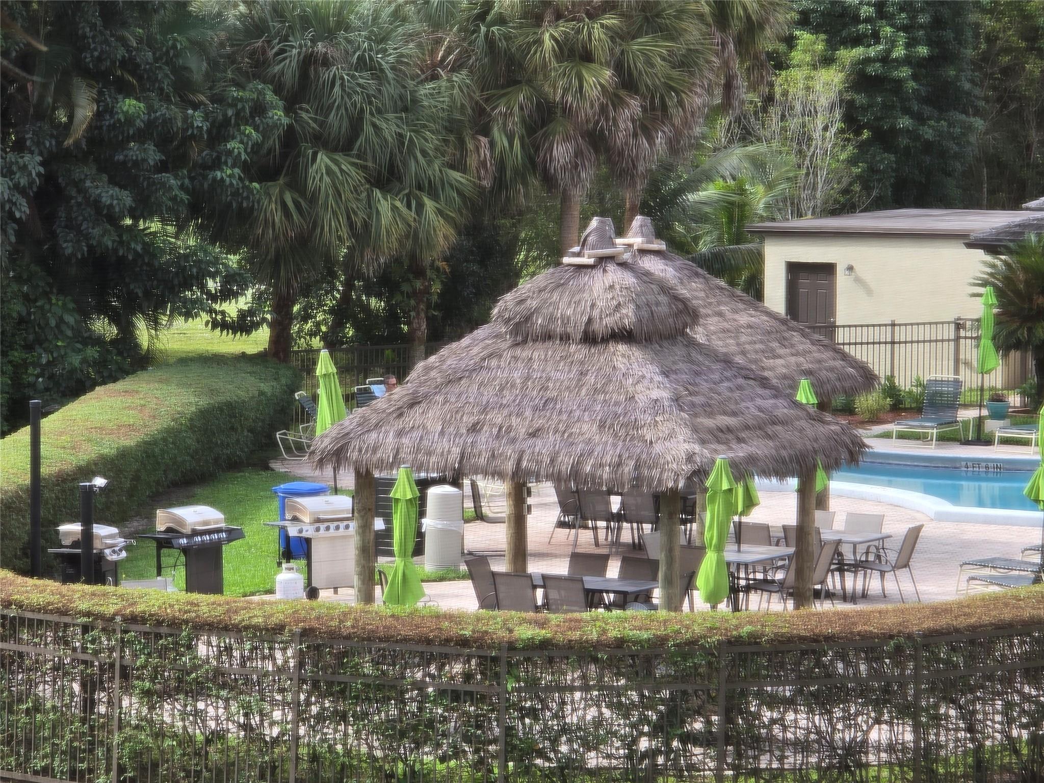 6200 NW 44th St #301,Lauderhill, FL 33319