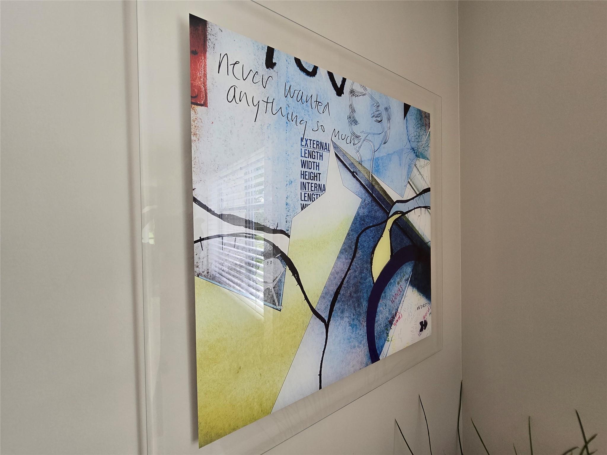 6200 NW 44th St #301,Lauderhill, FL 33319