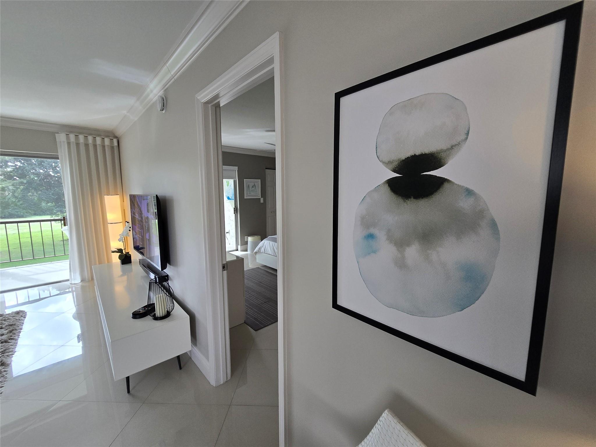 6200 NW 44th St #301,Lauderhill, FL 33319