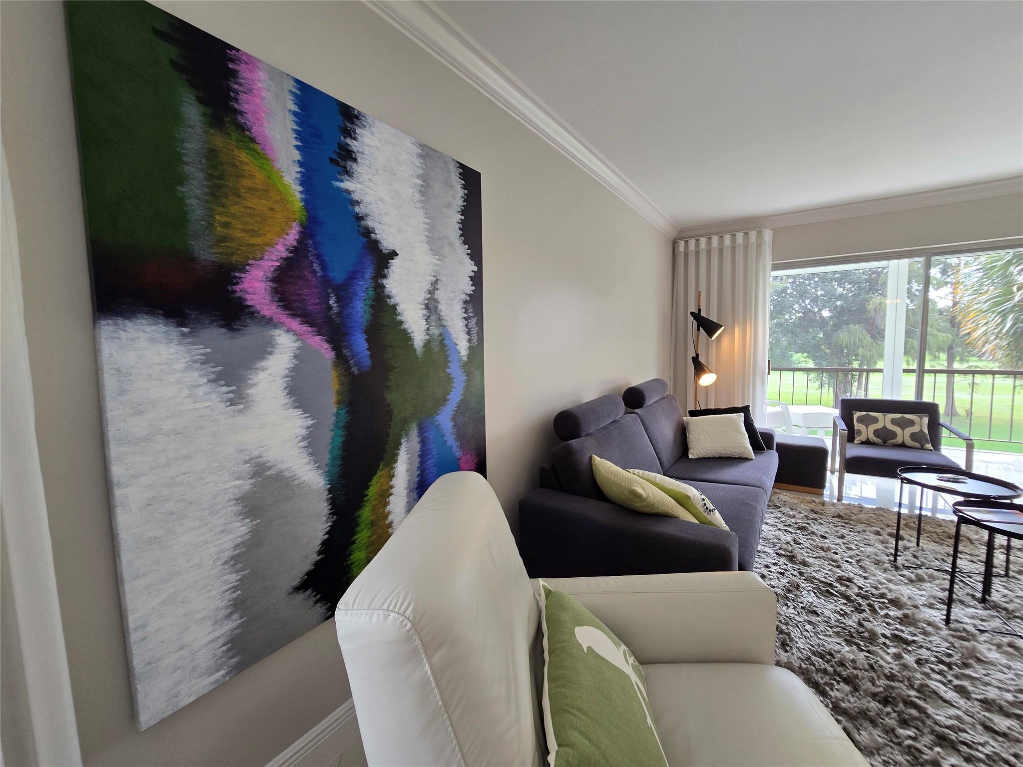 6200 NW 44th St #301,Lauderhill, FL 33319