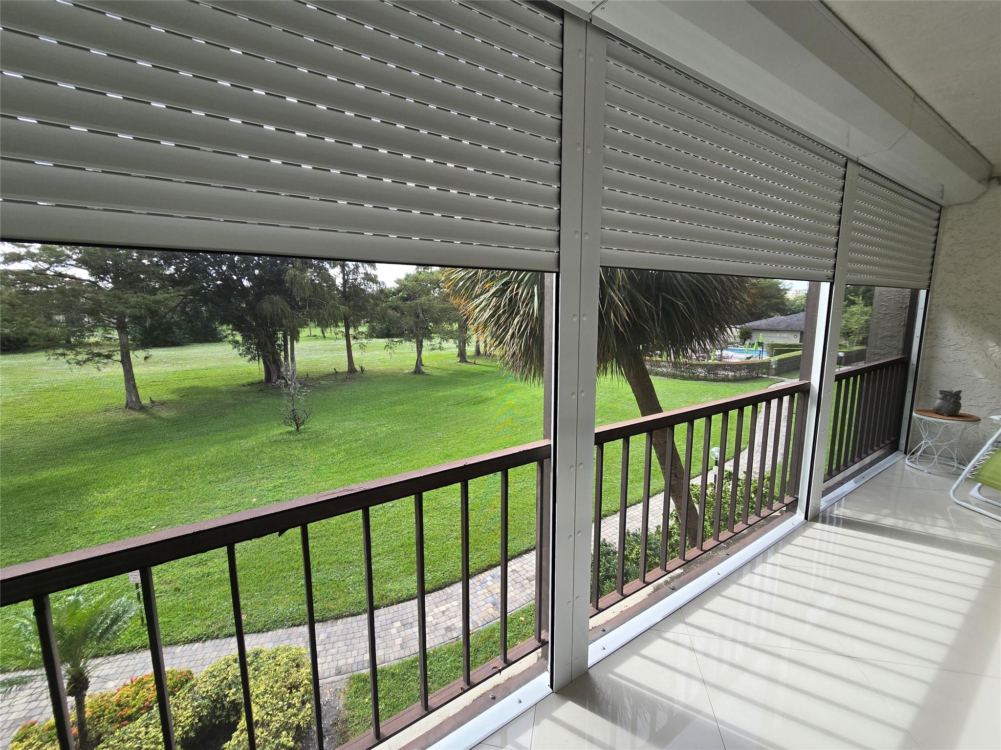 6200 NW 44th St #301,Lauderhill, FL 33319