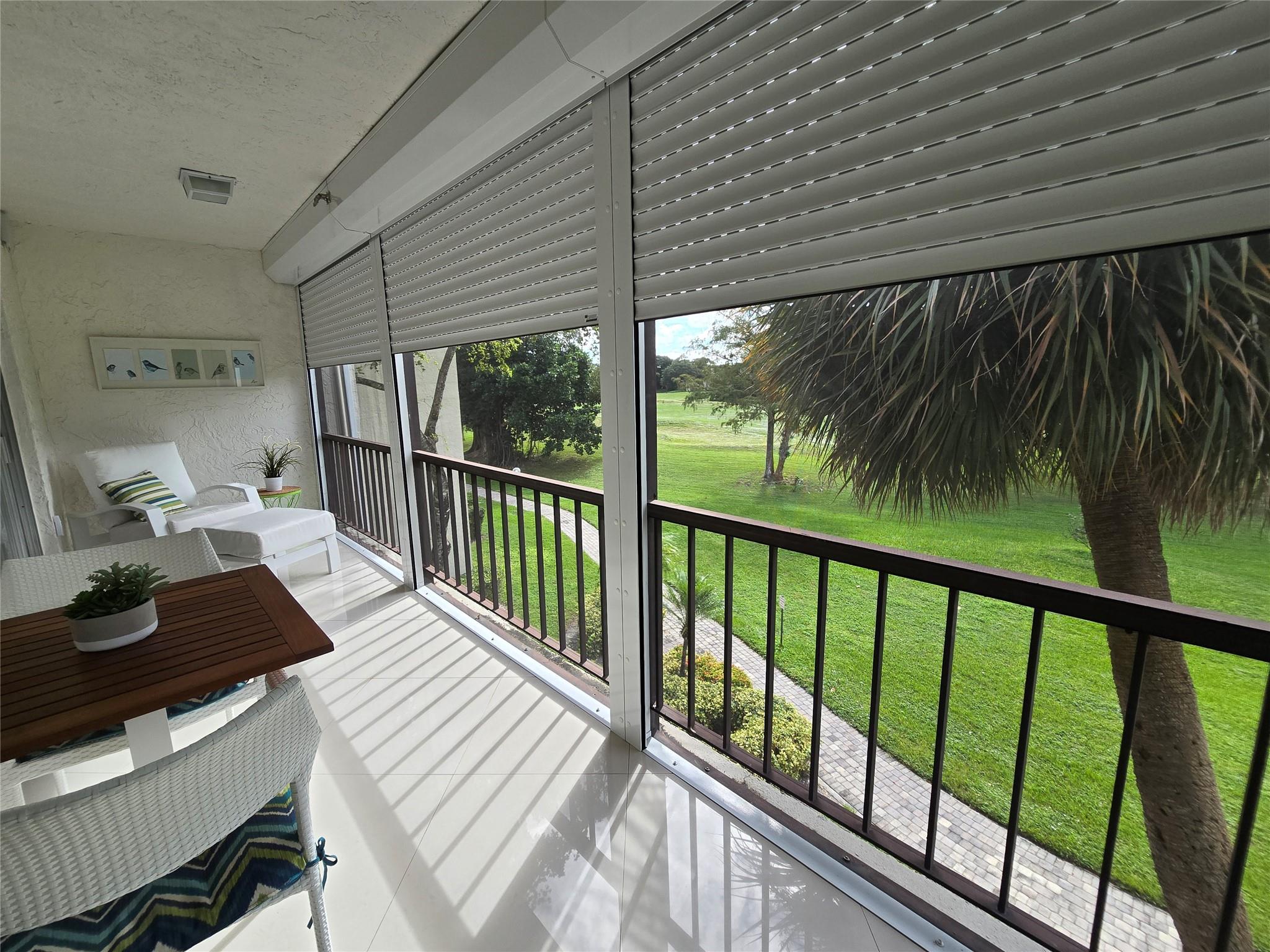 6200 NW 44th St #301,Lauderhill, FL 33319