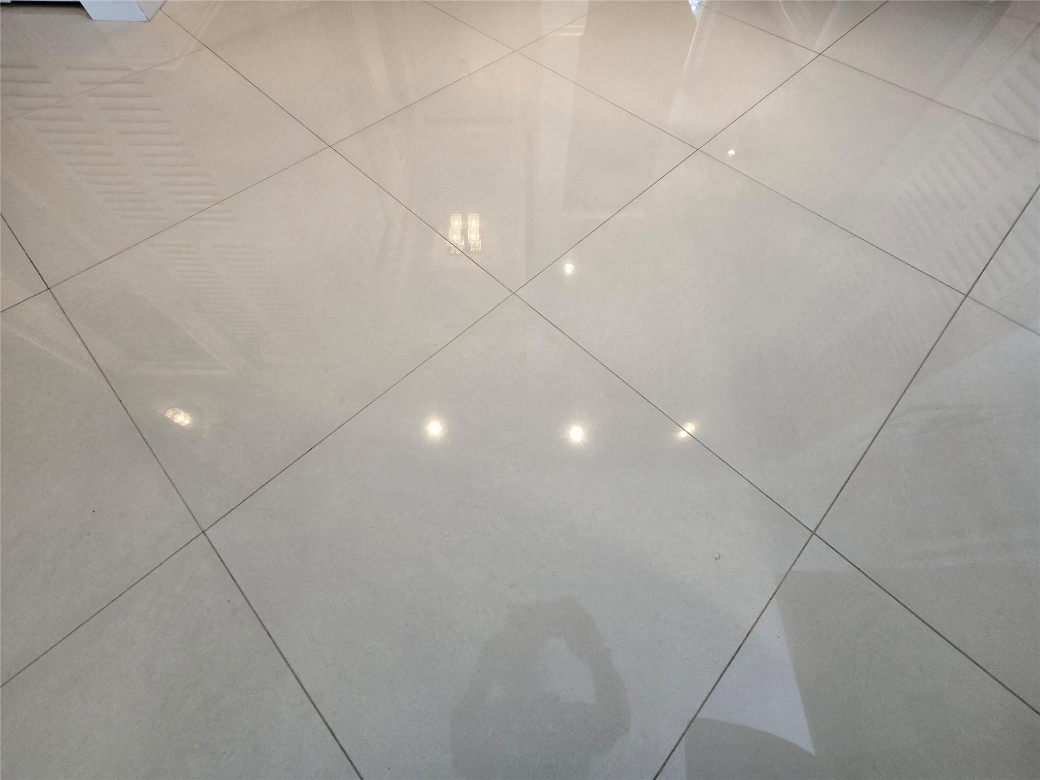 6200 NW 44th St #301,Lauderhill, FL 33319