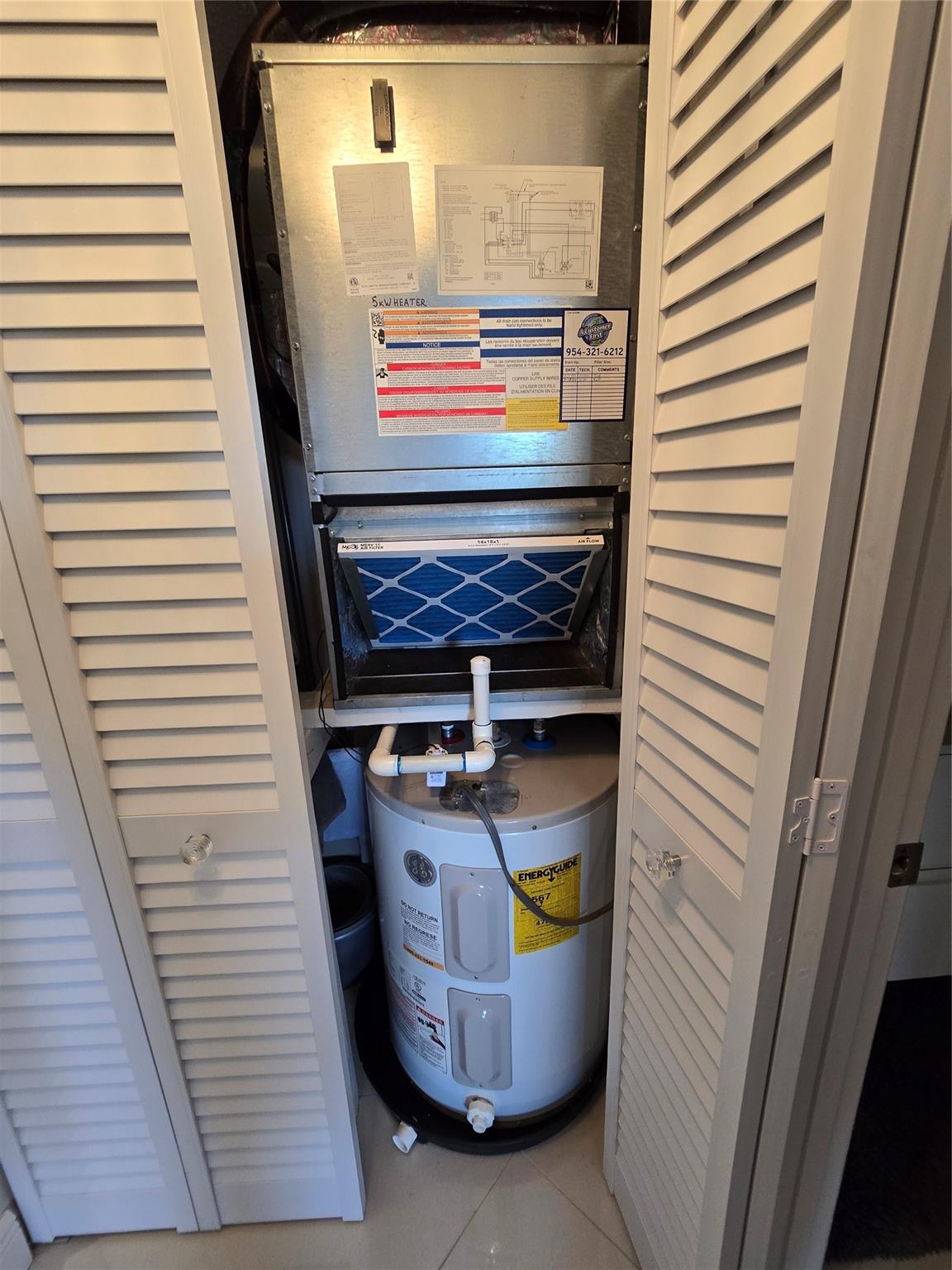 6200 NW 44th St #301,Lauderhill, FL 33319