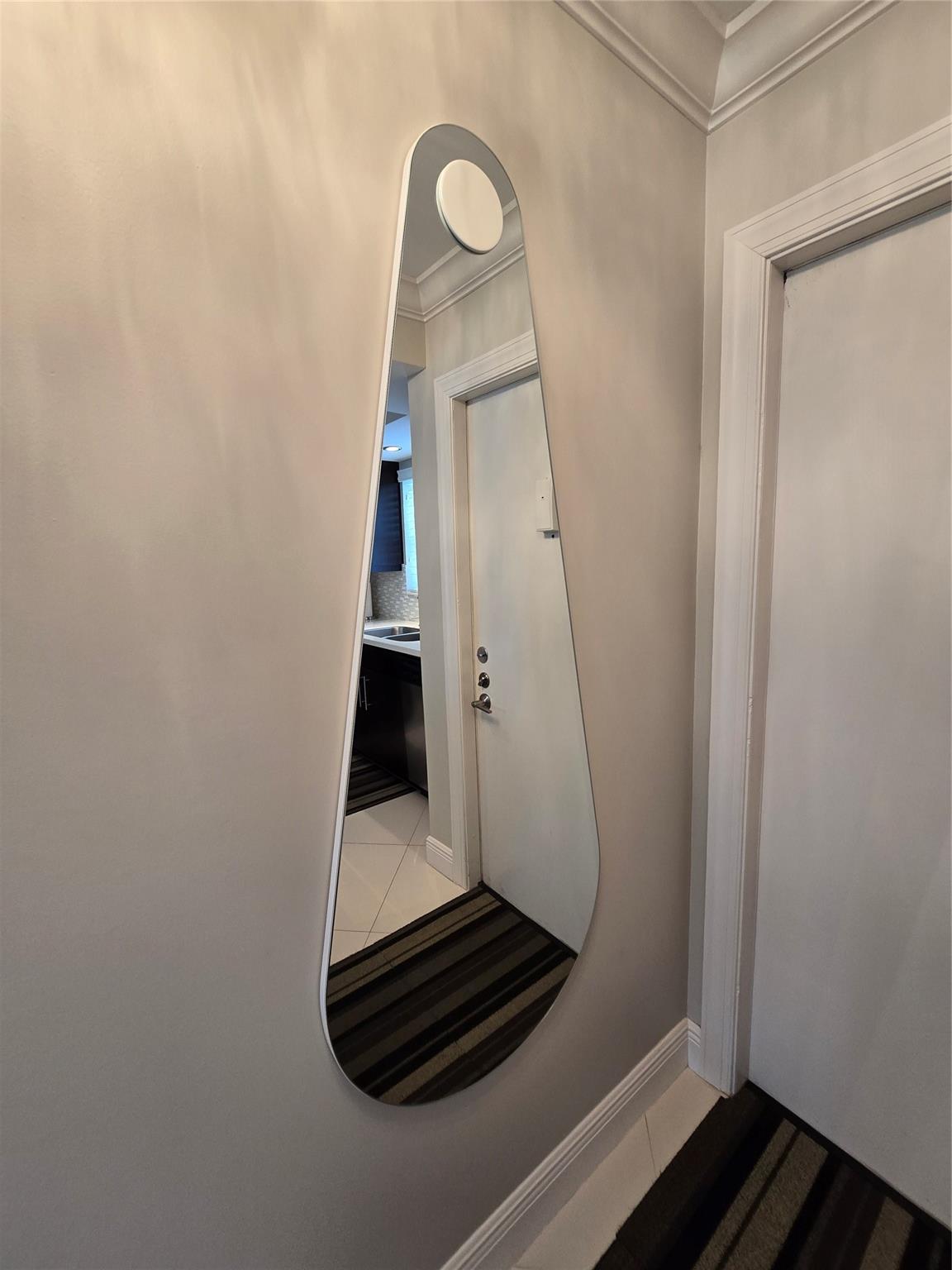 6200 NW 44th St #301,Lauderhill, FL 33319