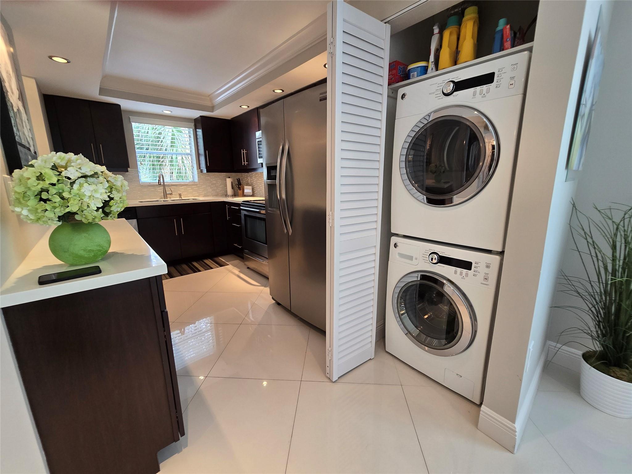 6200 NW 44th St #301,Lauderhill, FL 33319