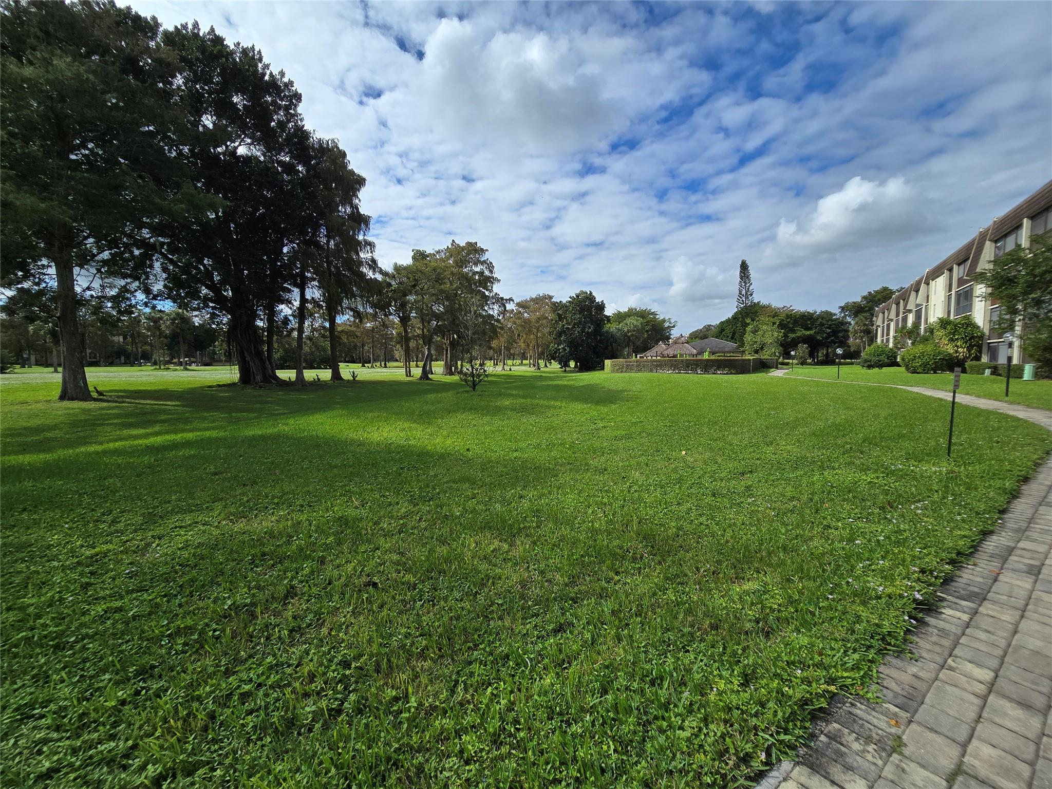 6200 NW 44th St #301,Lauderhill, FL 33319