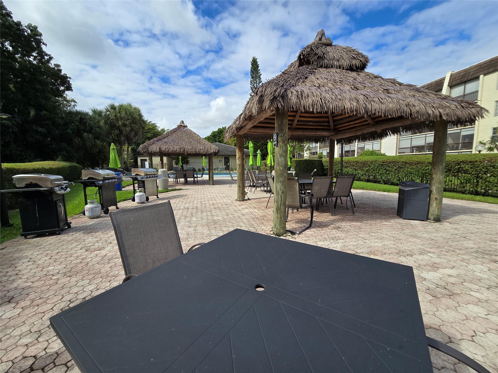 6200 NW 44th St #301,Lauderhill, FL 33319