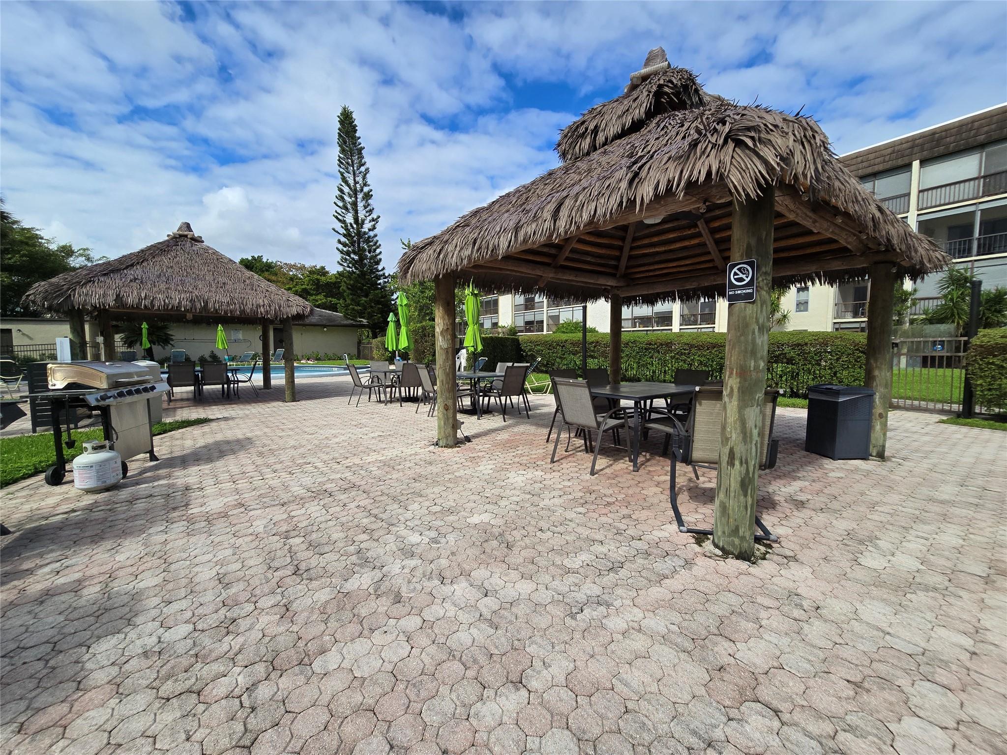 6200 NW 44th St #301,Lauderhill, FL 33319