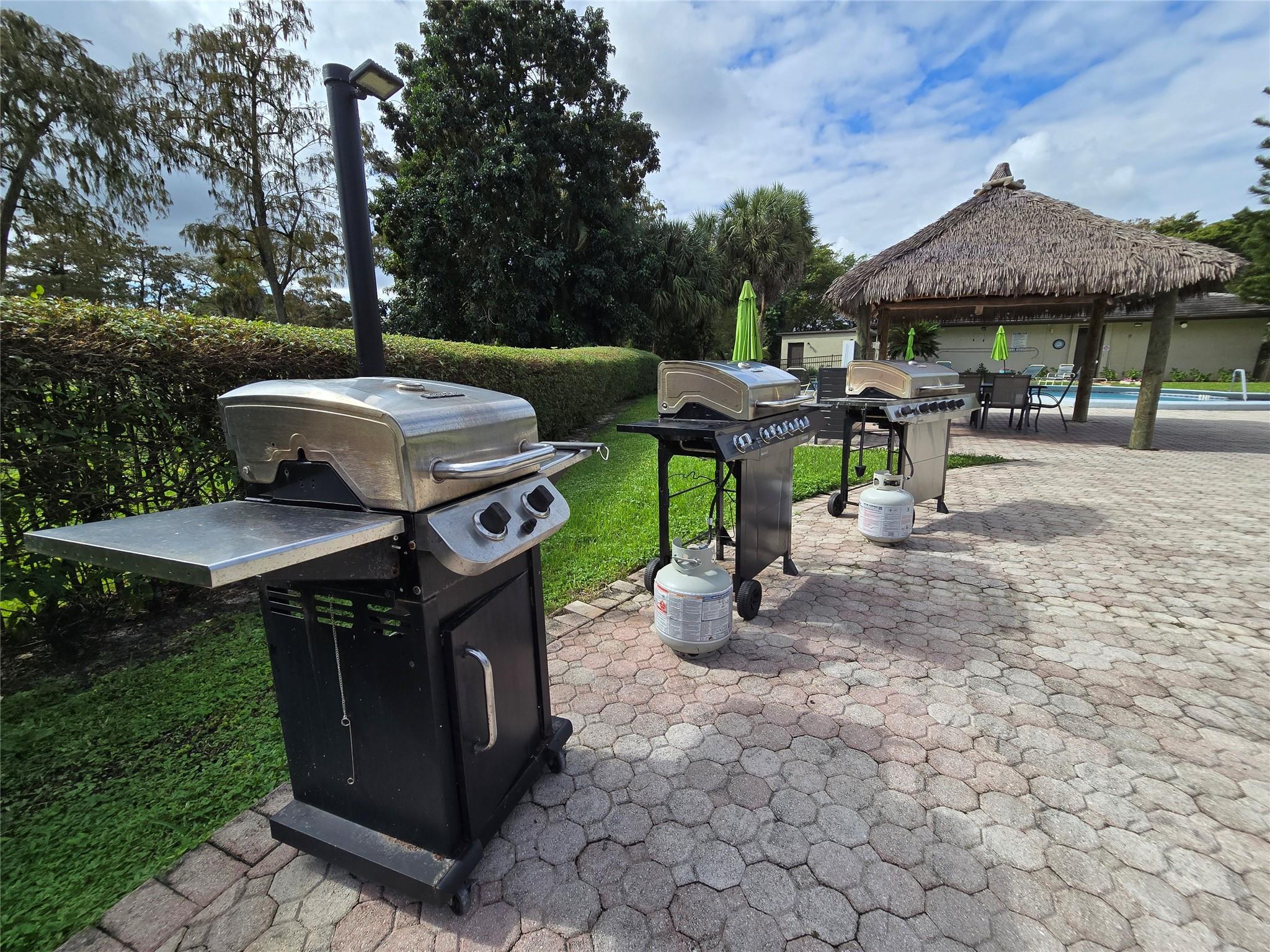 6200 NW 44th St #301,Lauderhill, FL 33319