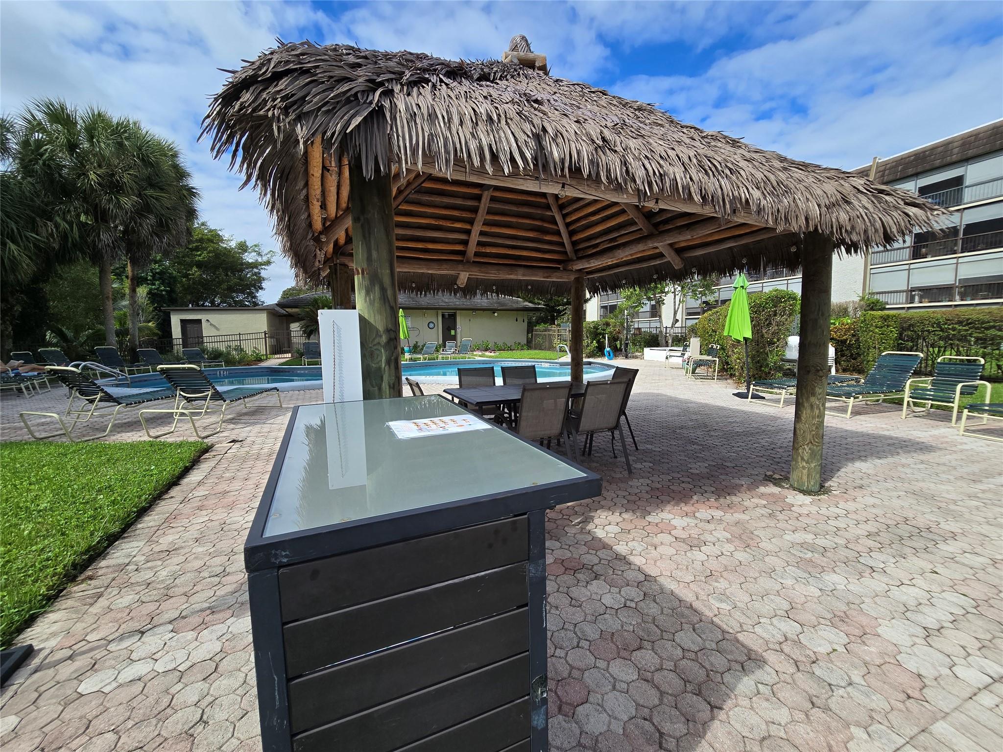 6200 NW 44th St #301,Lauderhill, FL 33319