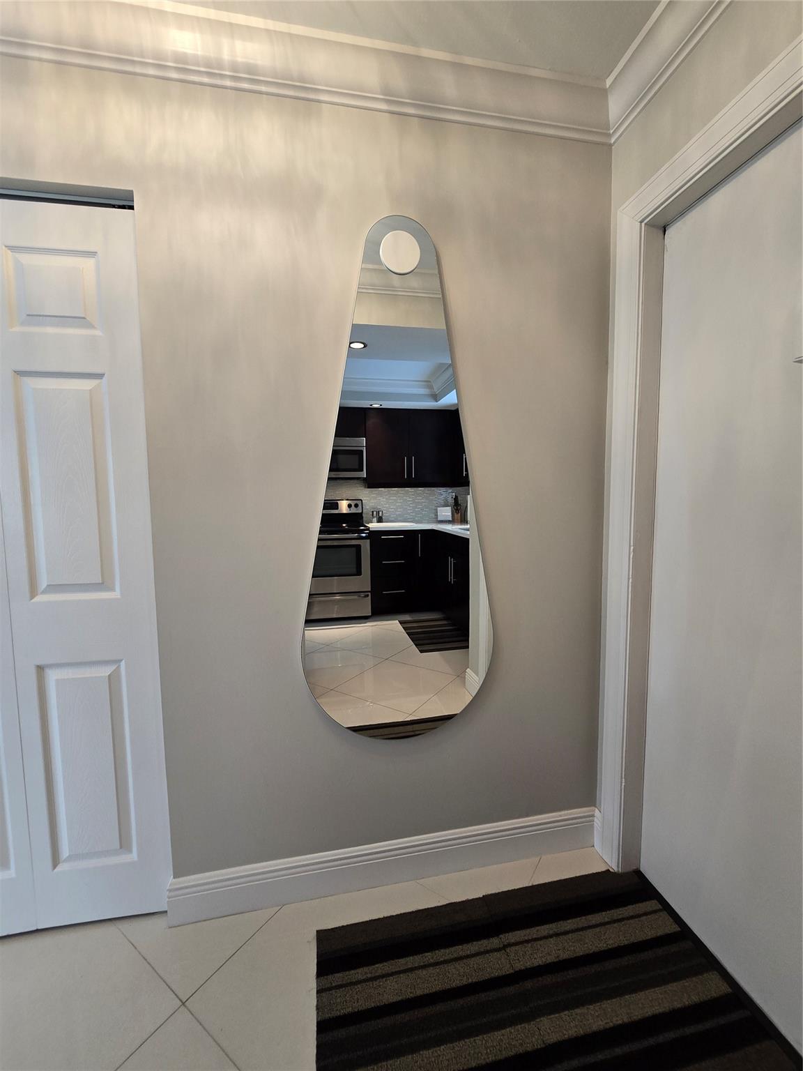 6200 NW 44th St #301,Lauderhill, FL 33319