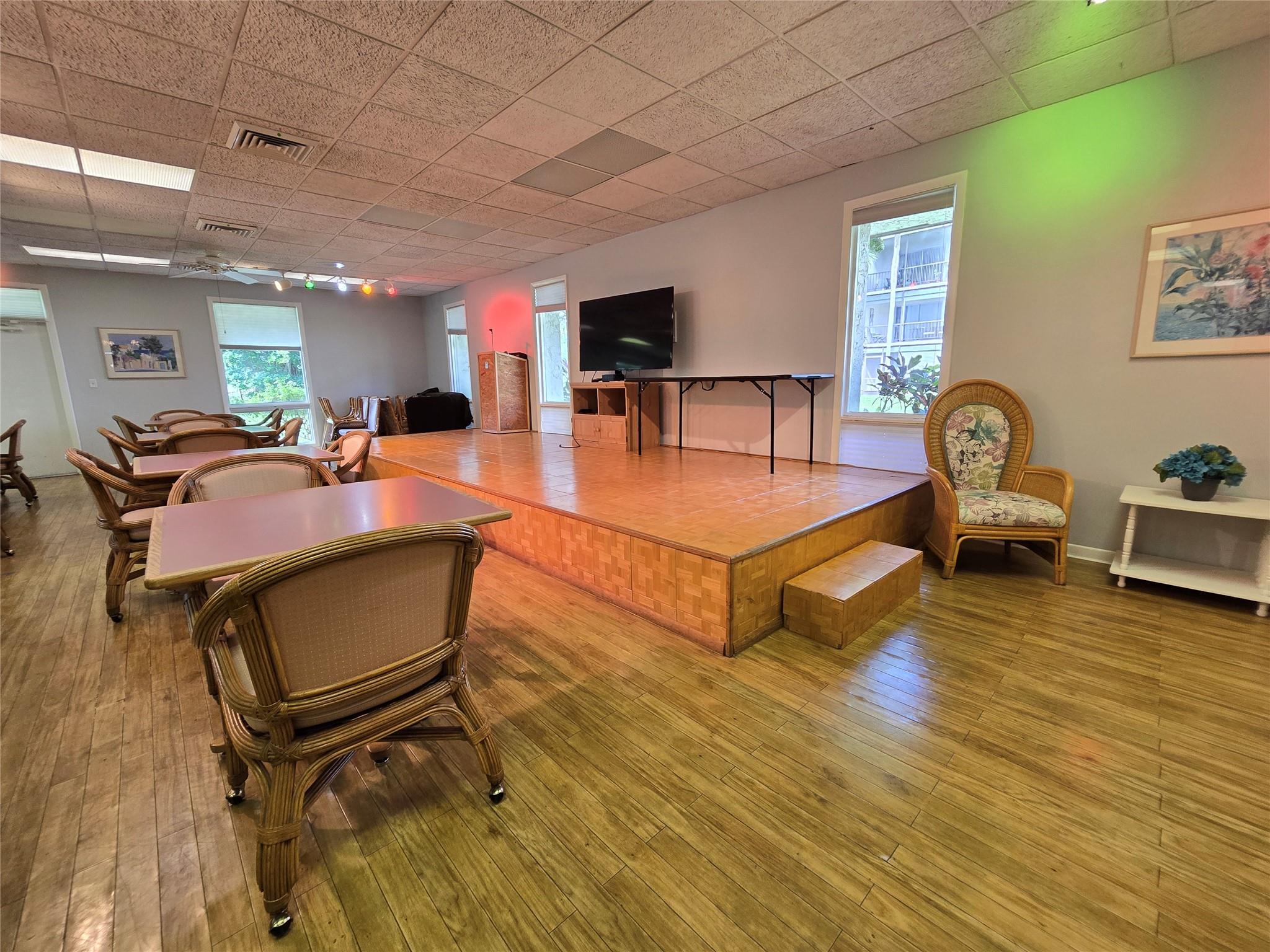 6200 NW 44th St #301,Lauderhill, FL 33319